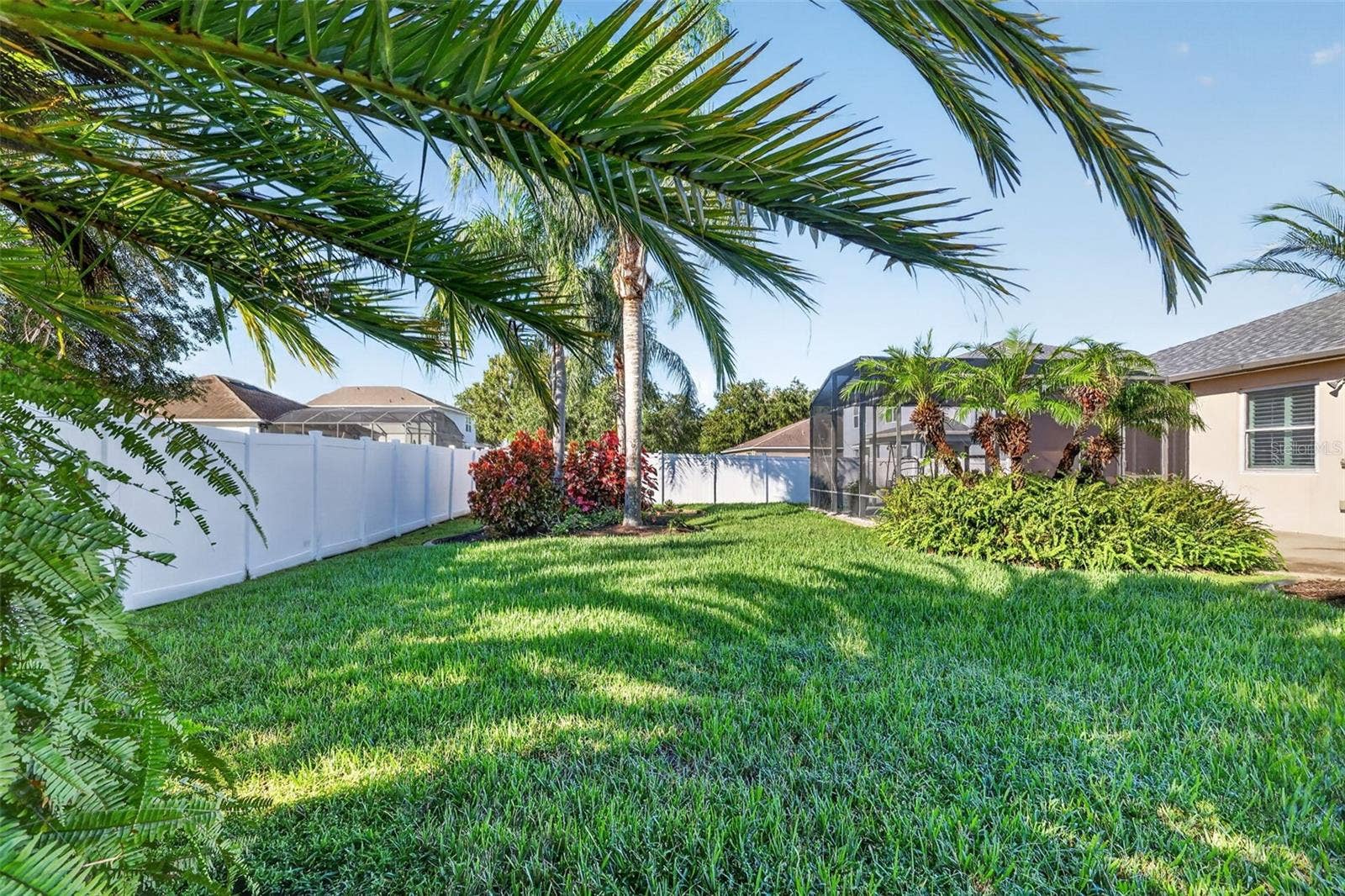 4913 ROYCE DRIVE, Mount Dora, FL 32757 4913 ROYCE DRIVE, Mount Dora, FL 32757