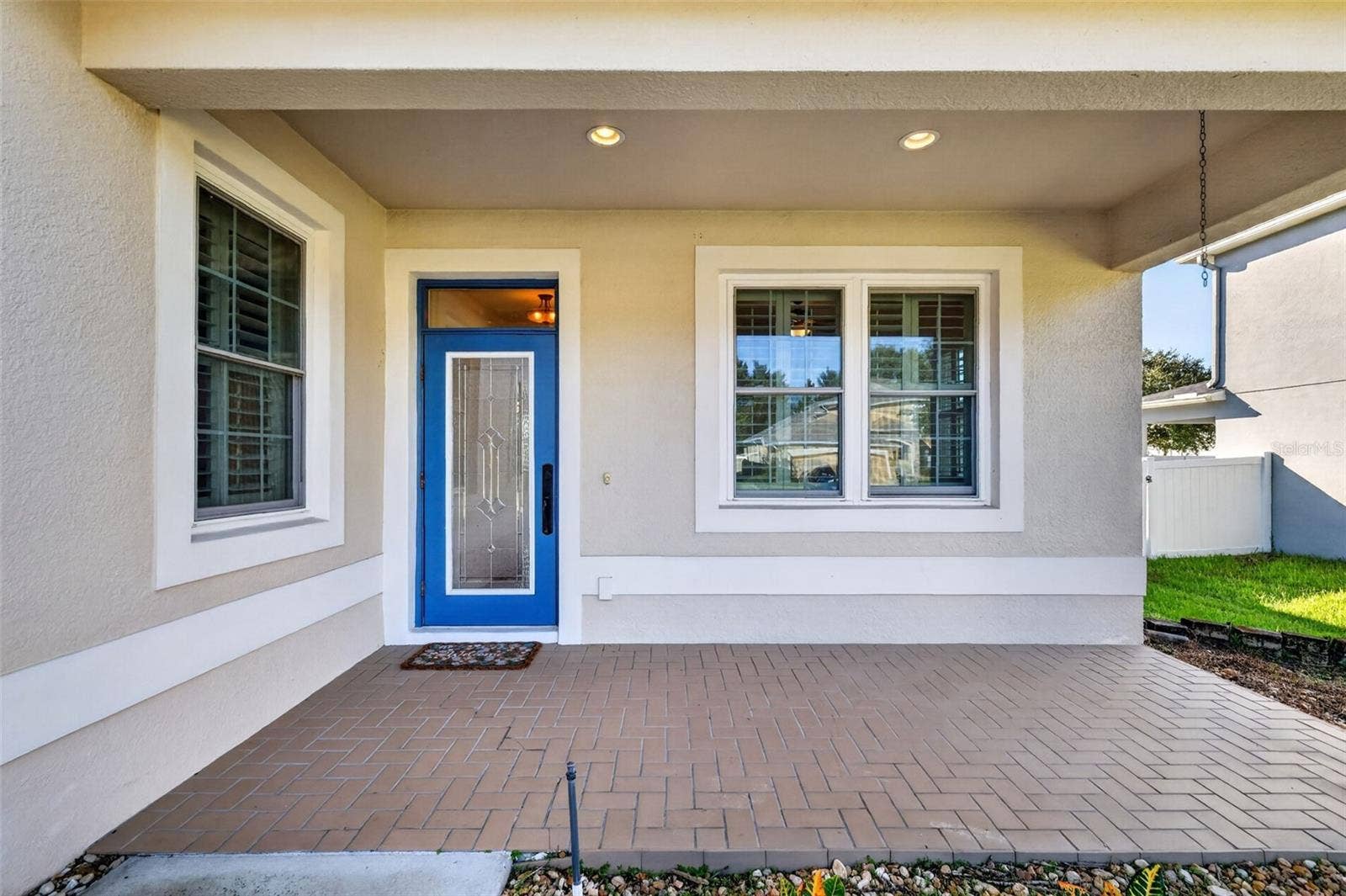 4913 ROYCE DRIVE, Mount Dora, FL 32757 4913 ROYCE DRIVE, Mount Dora, FL 32757