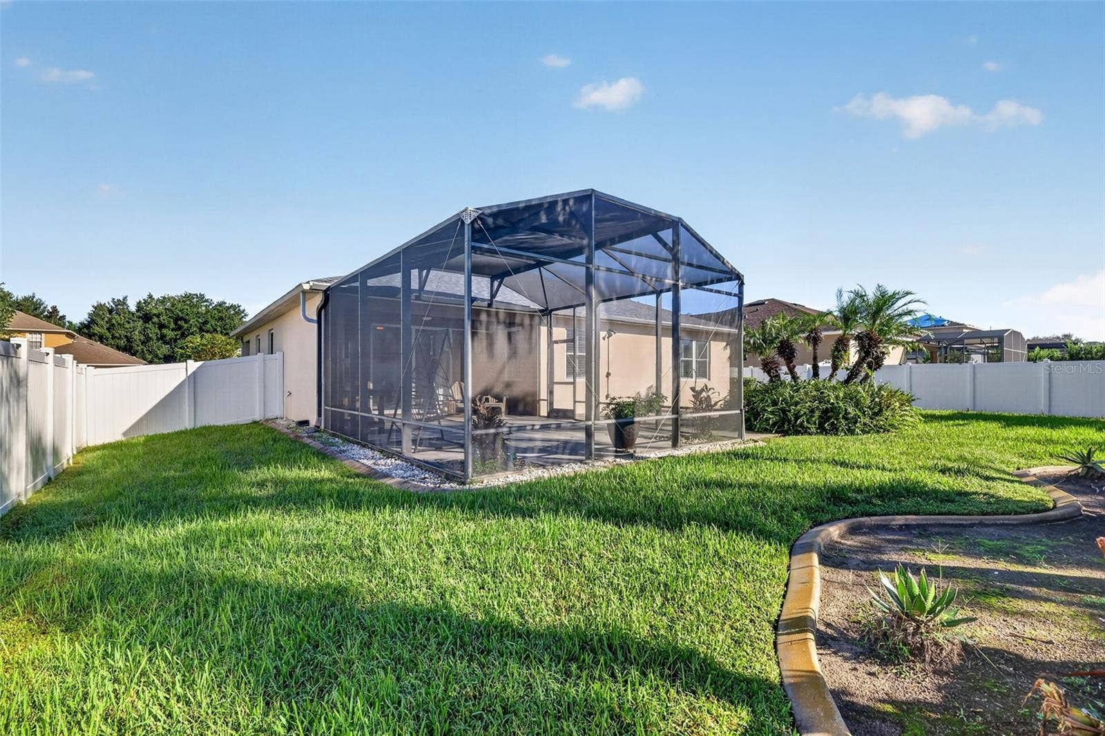 4913 ROYCE DRIVE, Mount Dora, FL 32757 4913 ROYCE DRIVE, Mount Dora, FL 32757