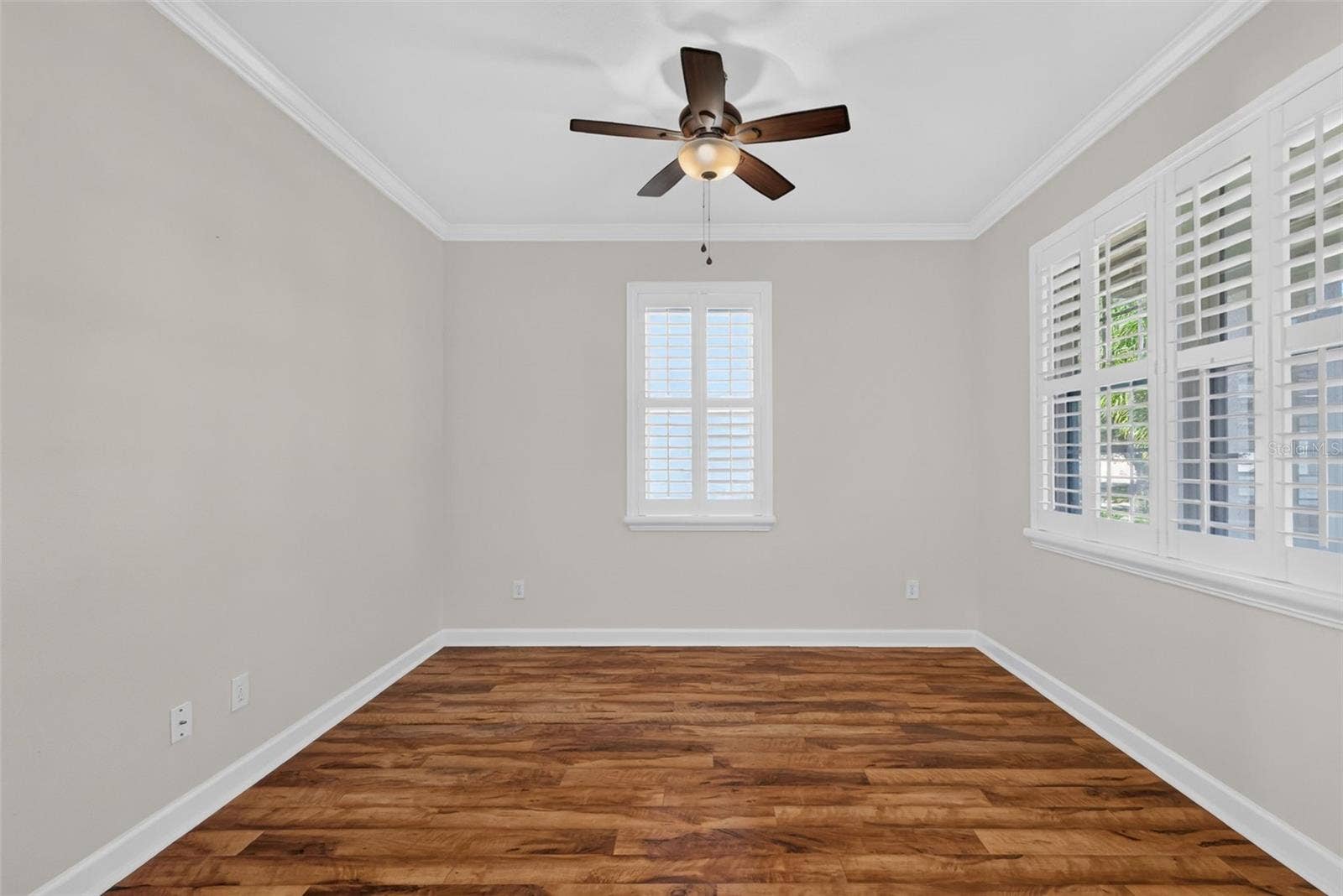 4913 ROYCE DRIVE, Mount Dora, FL 32757 4913 ROYCE DRIVE, Mount Dora, FL 32757