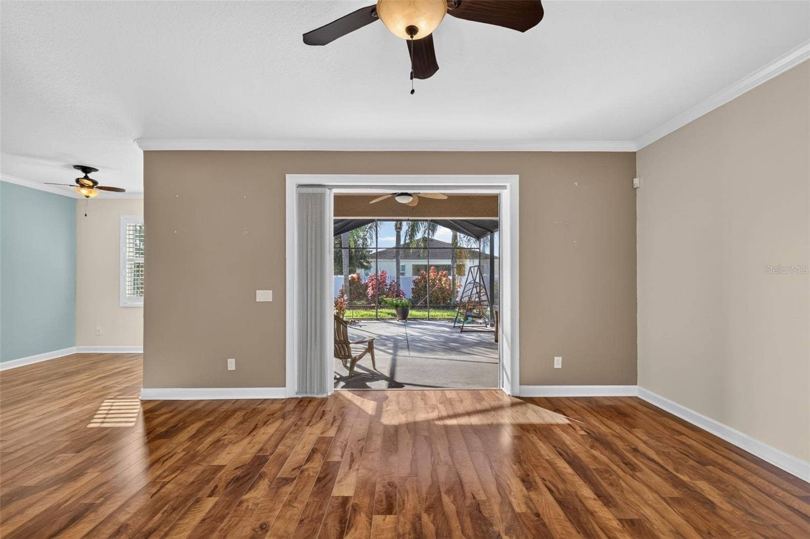 4913 ROYCE DRIVE, Mount Dora, FL 32757 4913 ROYCE DRIVE, Mount Dora, FL 32757