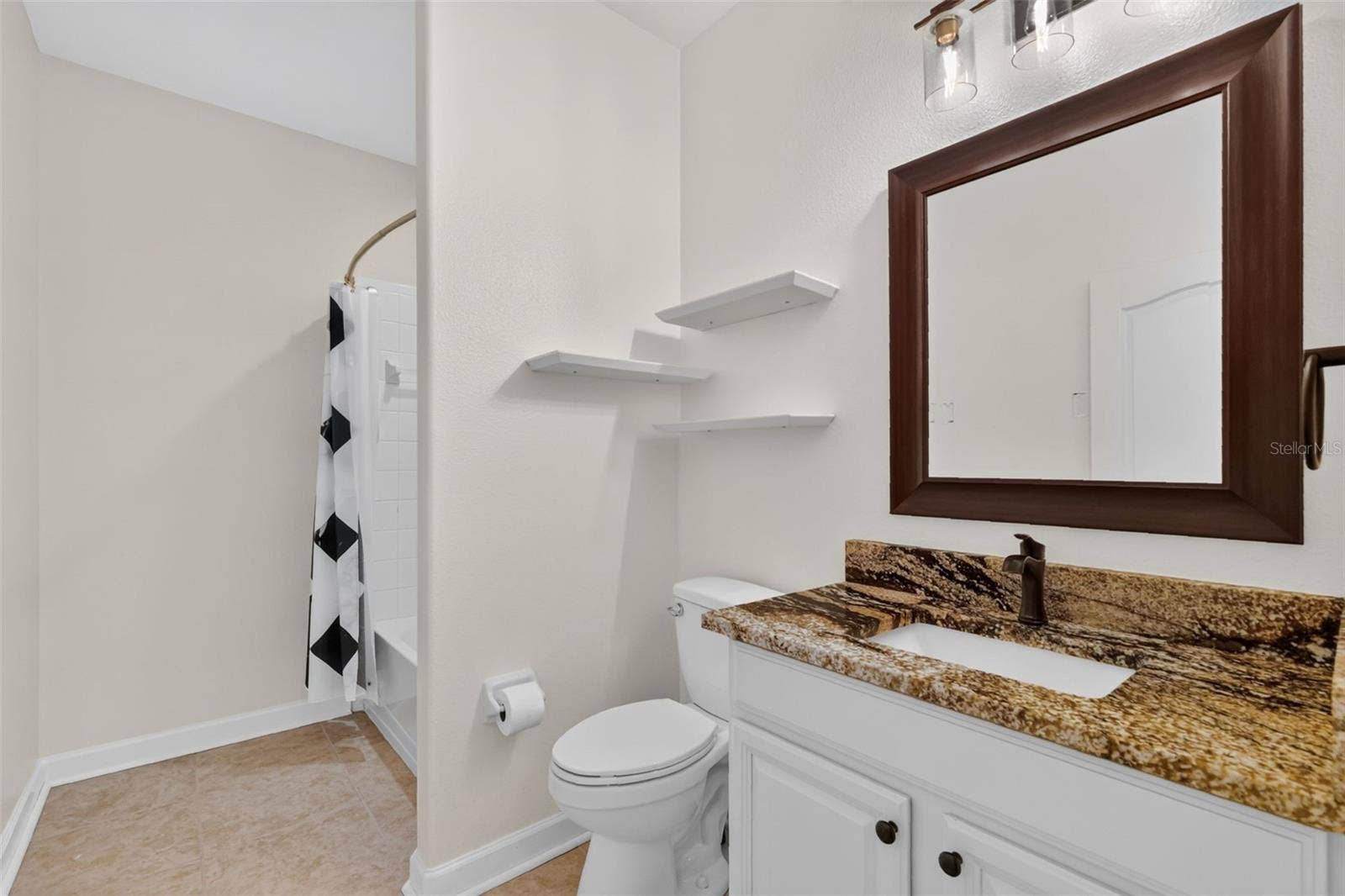 4913 ROYCE DRIVE, Mount Dora, FL 32757 4913 ROYCE DRIVE, Mount Dora, FL 32757