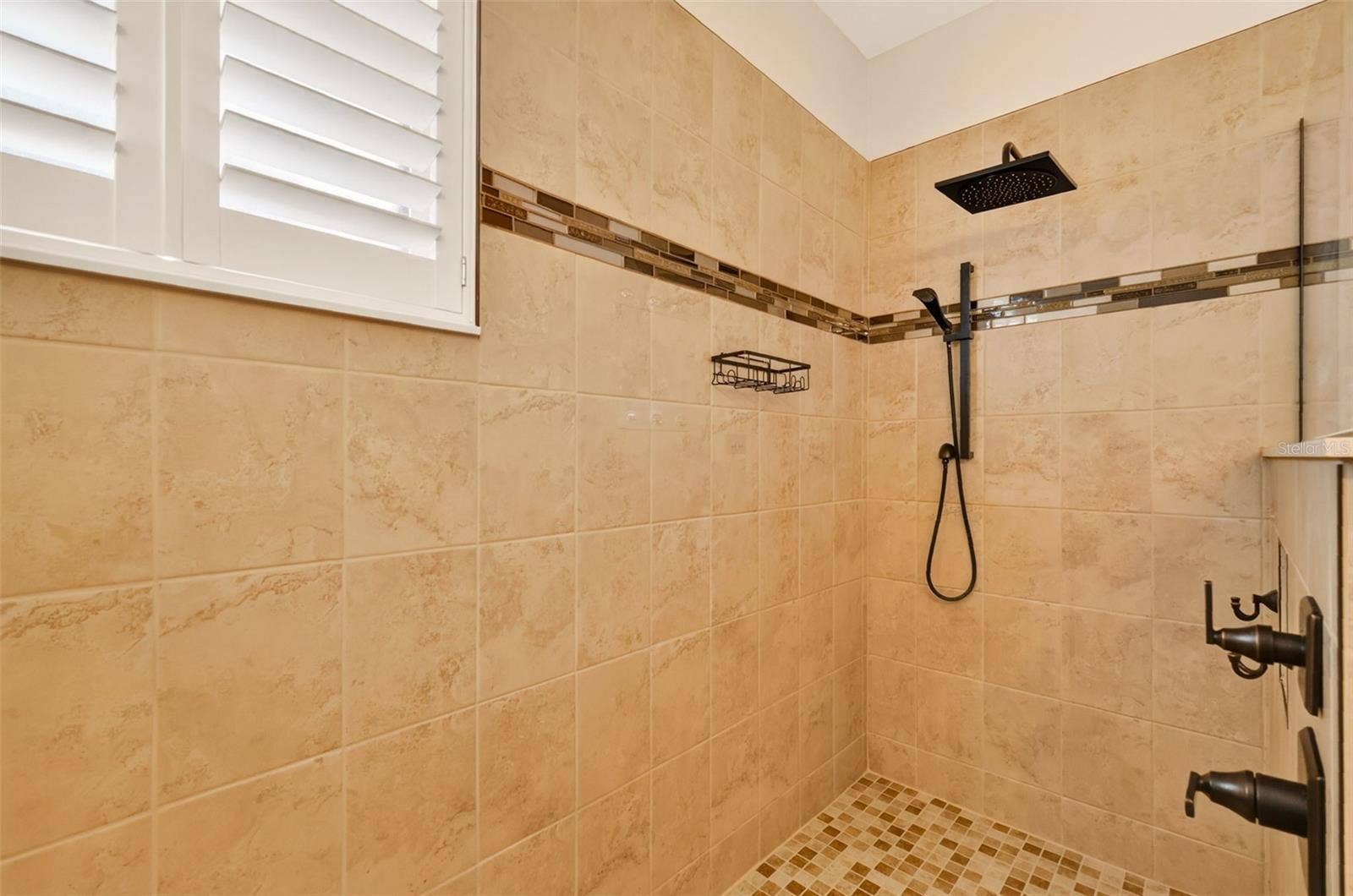 4913 ROYCE DRIVE, Mount Dora, FL 32757 4913 ROYCE DRIVE, Mount Dora, FL 32757