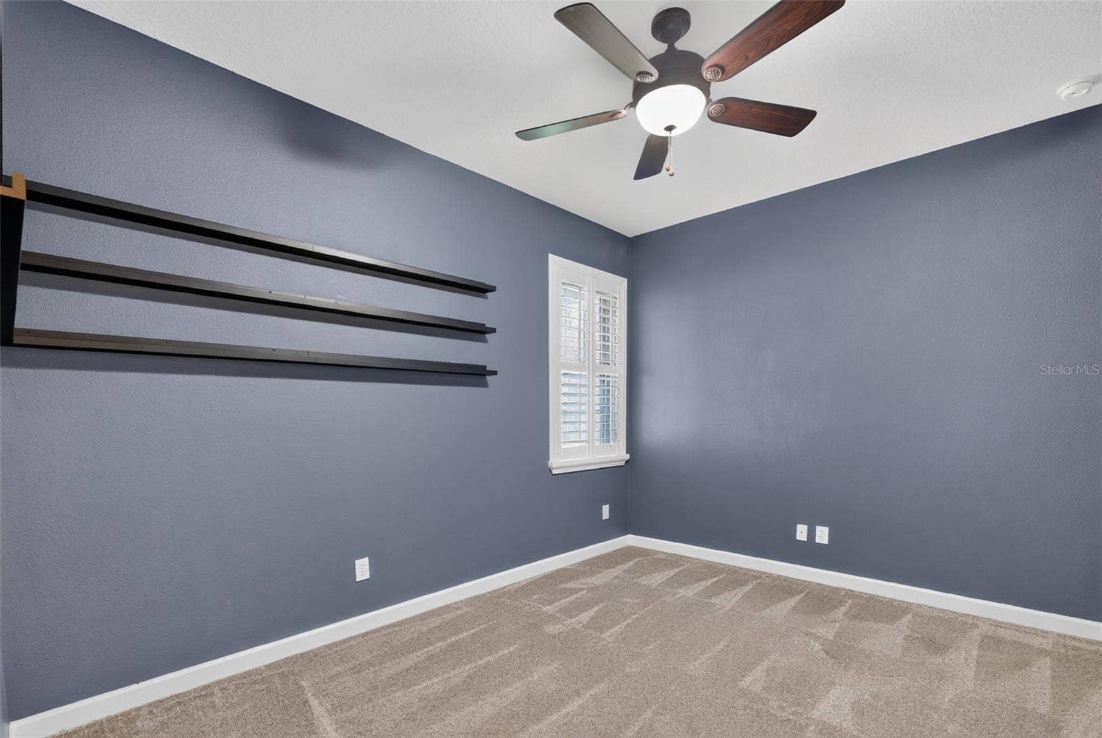 4913 ROYCE DRIVE, Mount Dora, FL 32757 4913 ROYCE DRIVE, Mount Dora, FL 32757