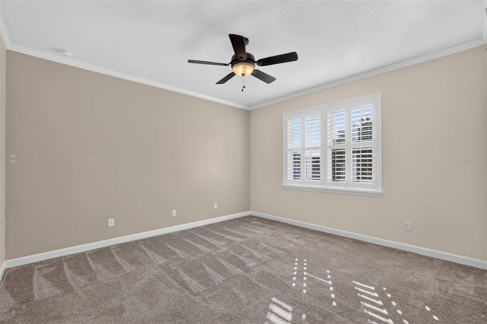 4913 ROYCE DRIVE, Mount Dora, FL 32757 4913 ROYCE DRIVE, Mount Dora, FL 32757