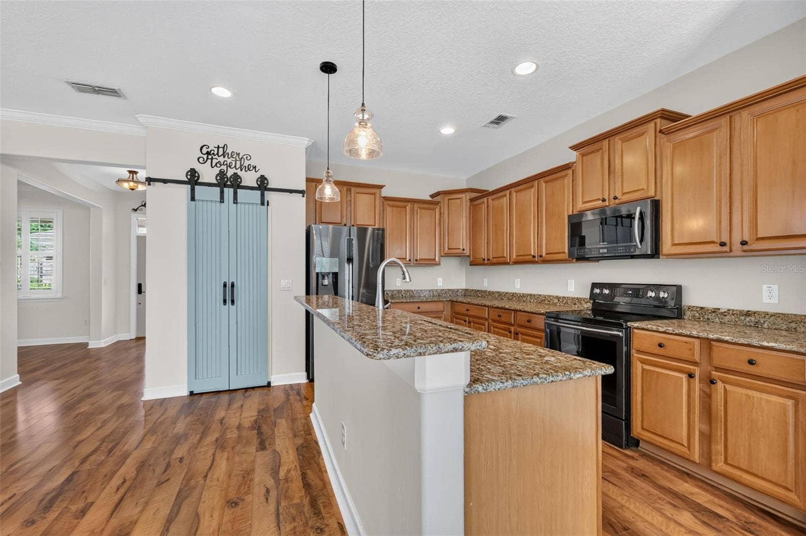 4913 ROYCE DRIVE, Mount Dora, FL 32757 4913 ROYCE DRIVE, Mount Dora, FL 32757