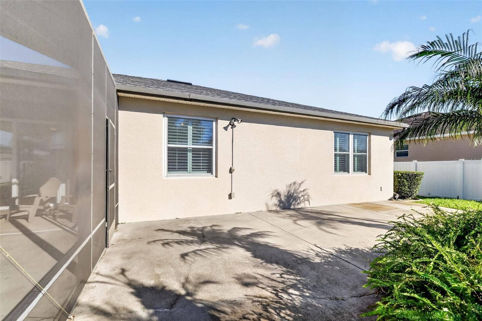 4913 ROYCE DRIVE, Mount Dora, FL 32757 4913 ROYCE DRIVE, Mount Dora, FL 32757