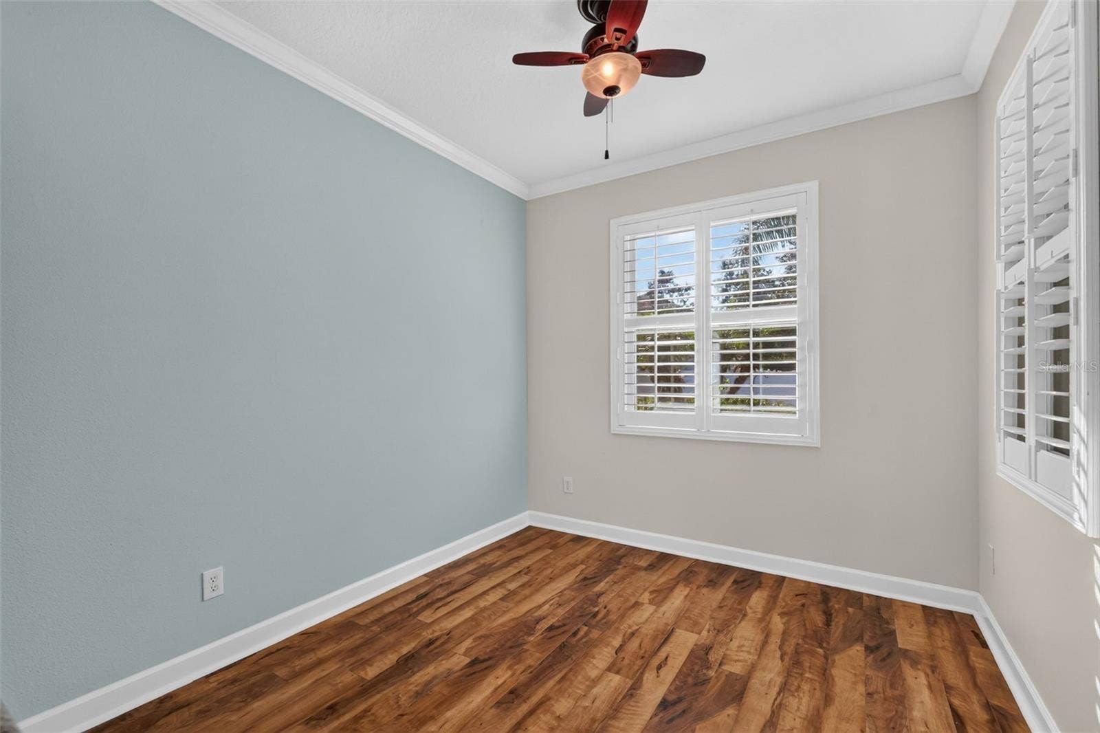 4913 ROYCE DRIVE, Mount Dora, FL 32757 4913 ROYCE DRIVE, Mount Dora, FL 32757
