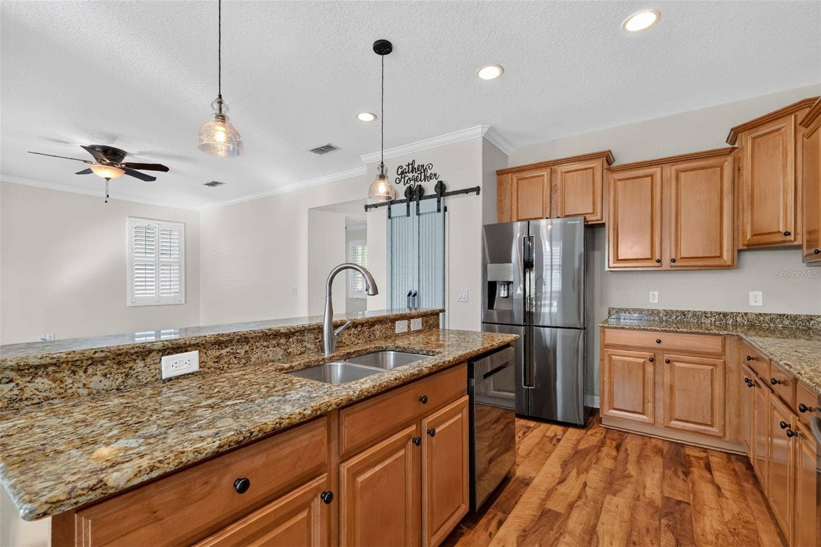 4913 ROYCE DRIVE, Mount Dora, FL 32757 4913 ROYCE DRIVE, Mount Dora, FL 32757