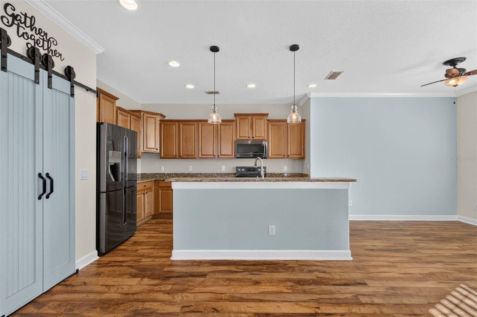 4913 ROYCE DRIVE, Mount Dora, FL 32757 4913 ROYCE DRIVE, Mount Dora, FL 32757