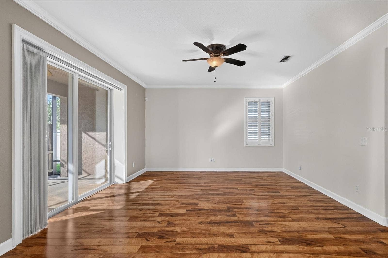 4913 ROYCE DRIVE, Mount Dora, FL 32757 4913 ROYCE DRIVE, Mount Dora, FL 32757