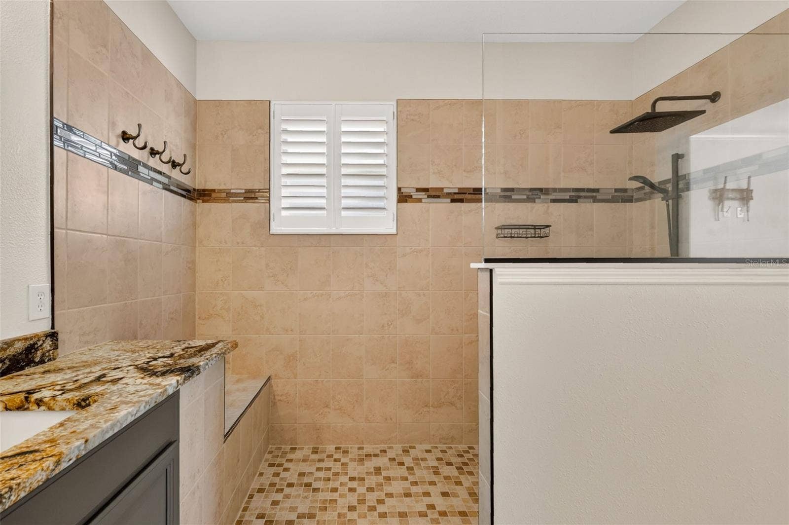 4913 ROYCE DRIVE, Mount Dora, FL 32757 4913 ROYCE DRIVE, Mount Dora, FL 32757