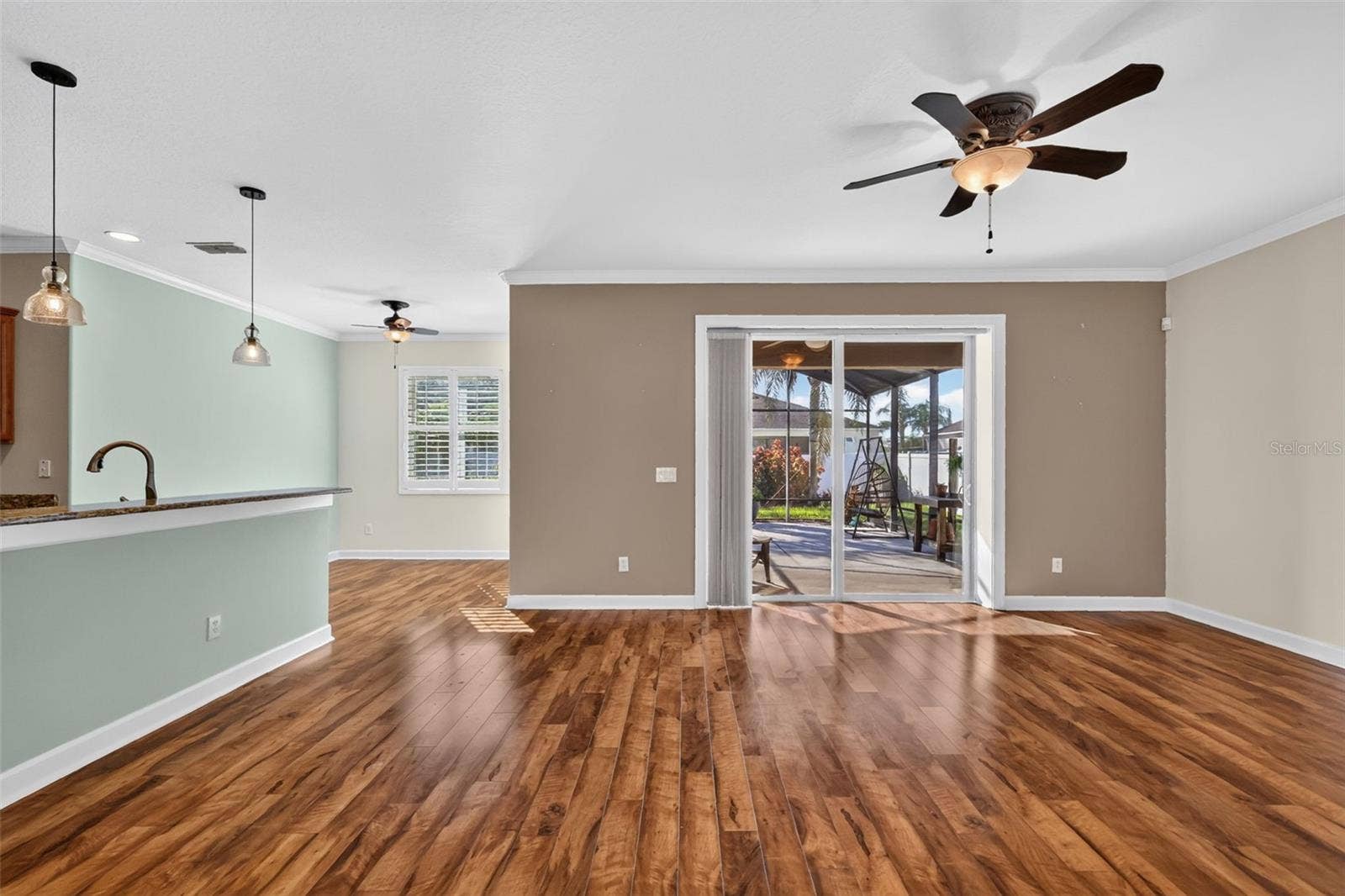 4913 ROYCE DRIVE, Mount Dora, FL 32757 4913 ROYCE DRIVE, Mount Dora, FL 32757