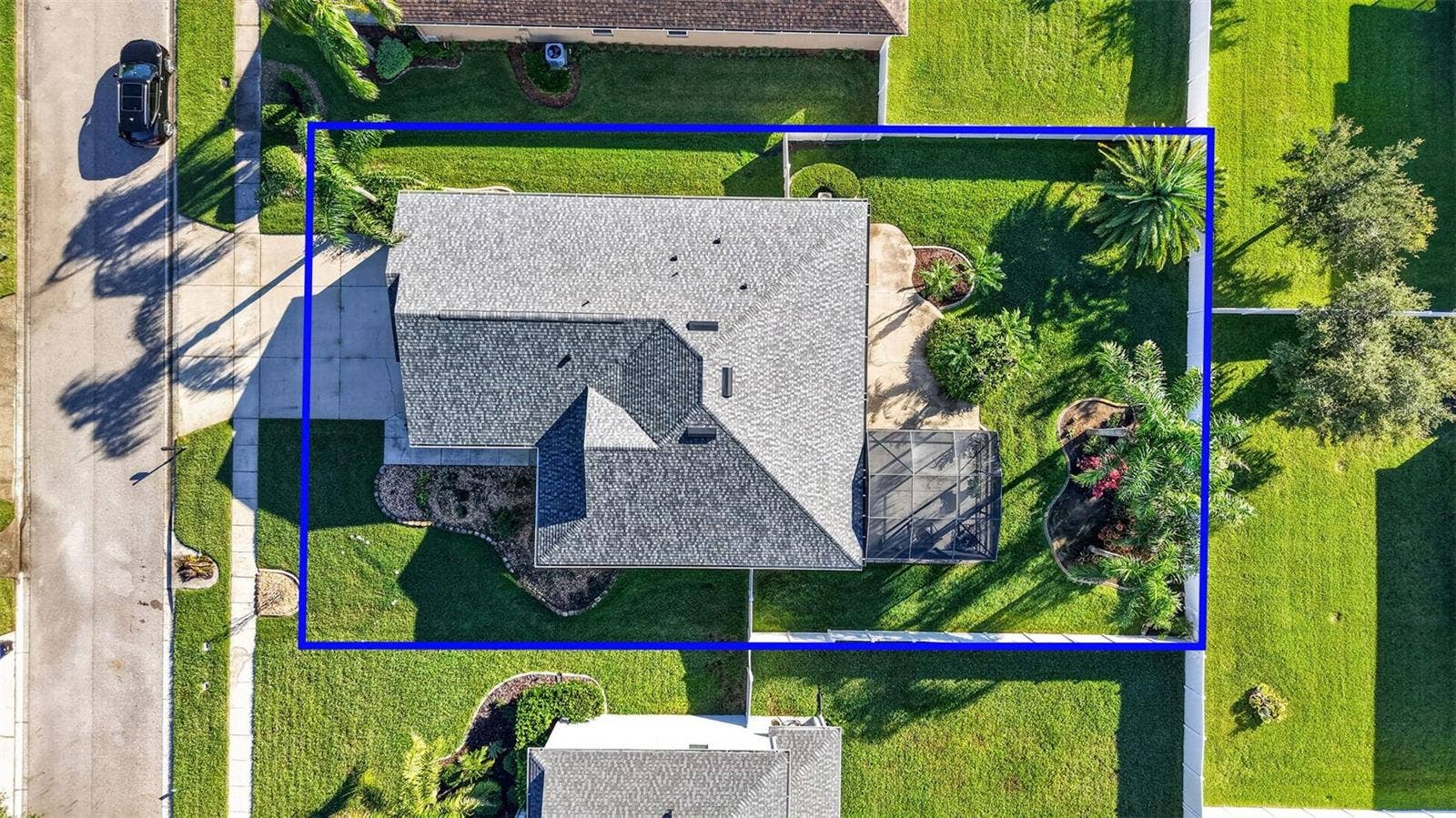 4913 ROYCE DRIVE, Mount Dora, FL 32757 4913 ROYCE DRIVE, Mount Dora, FL 32757
