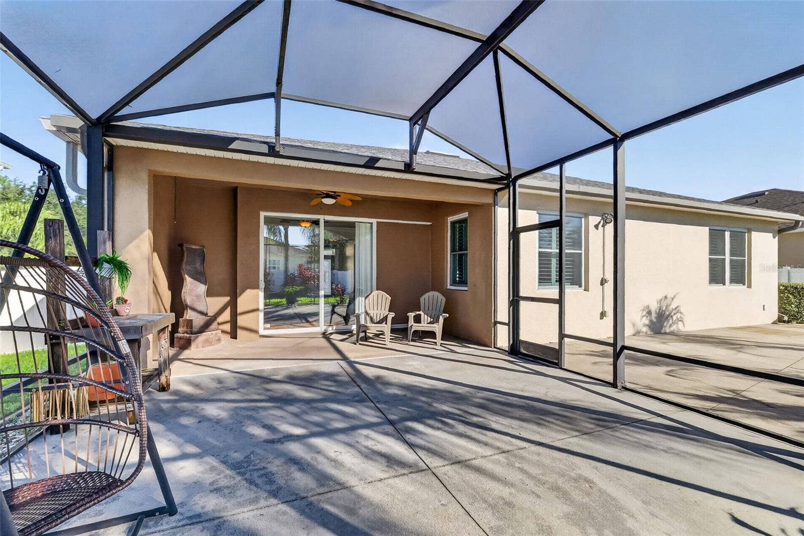 4913 ROYCE DRIVE, Mount Dora, FL 32757 4913 ROYCE DRIVE, Mount Dora, FL 32757