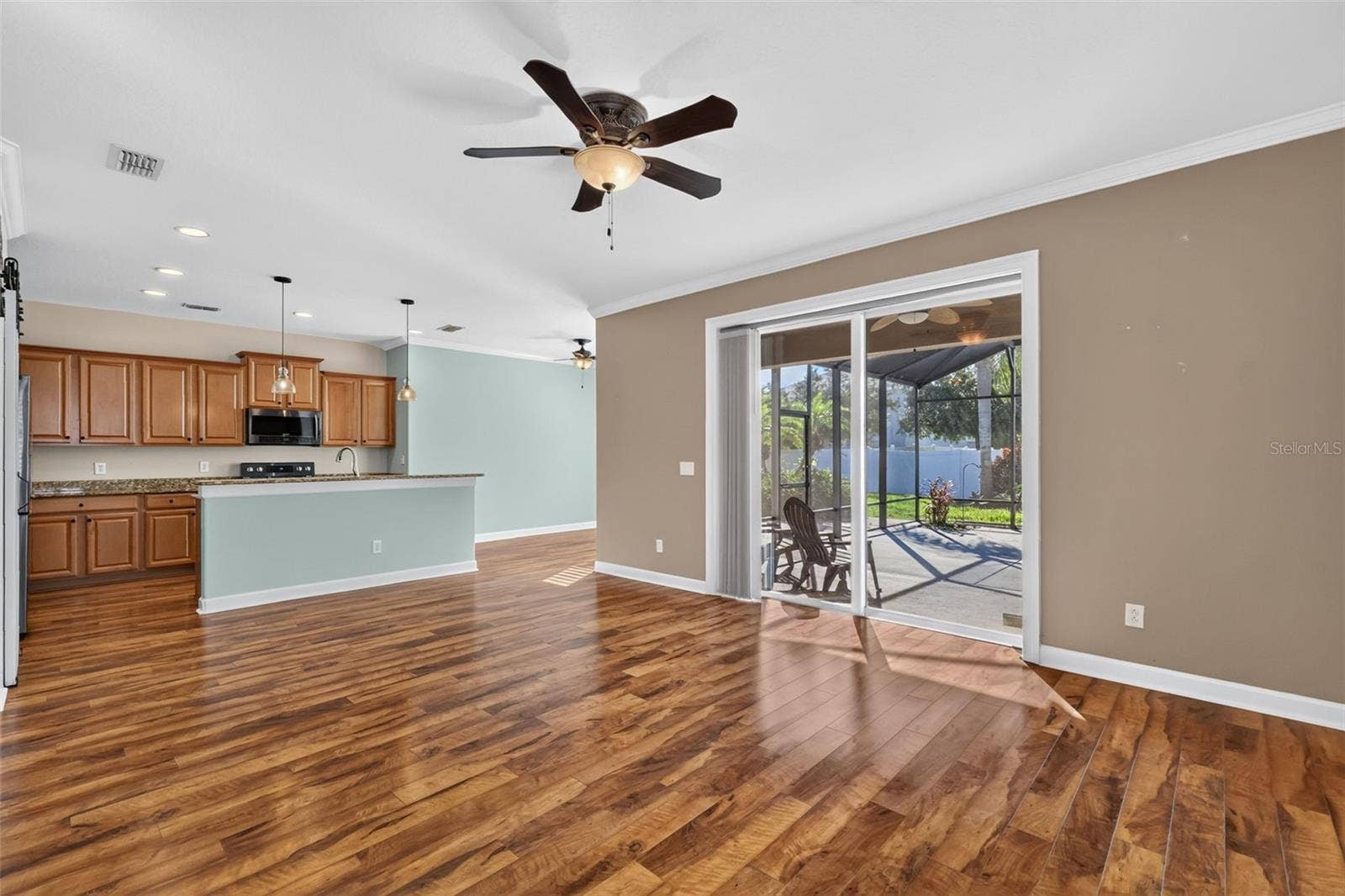 4913 ROYCE DRIVE, Mount Dora, FL 32757 4913 ROYCE DRIVE, Mount Dora, FL 32757