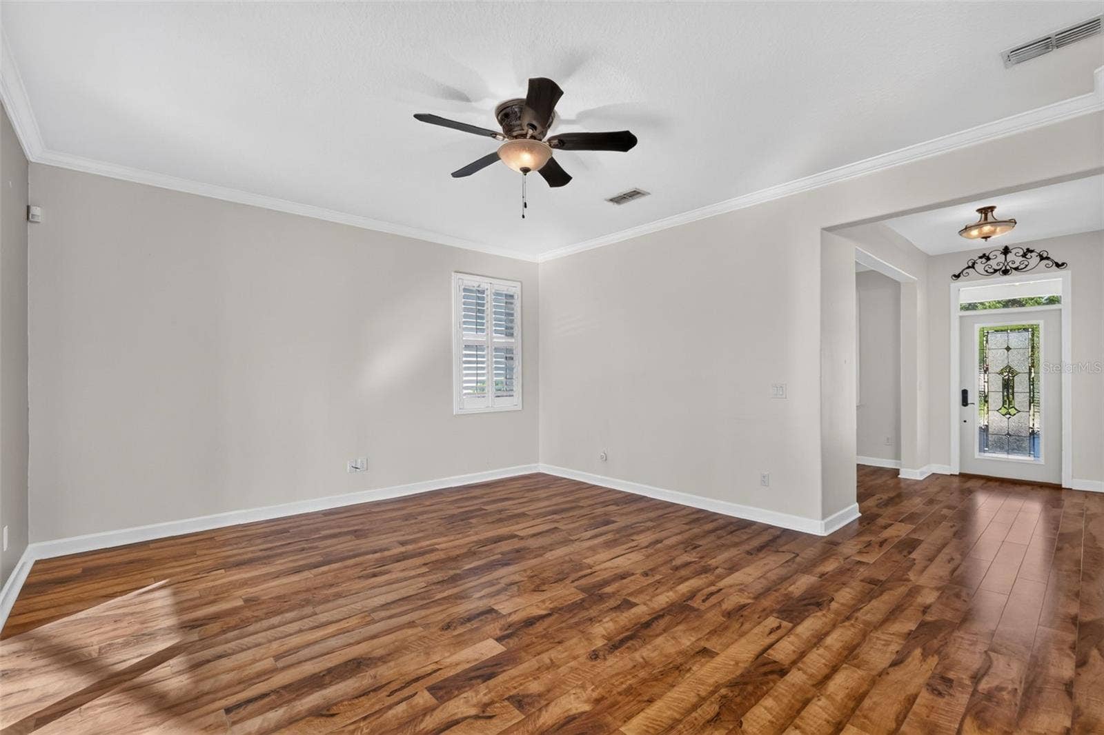 4913 ROYCE DRIVE, Mount Dora, FL 32757 4913 ROYCE DRIVE, Mount Dora, FL 32757