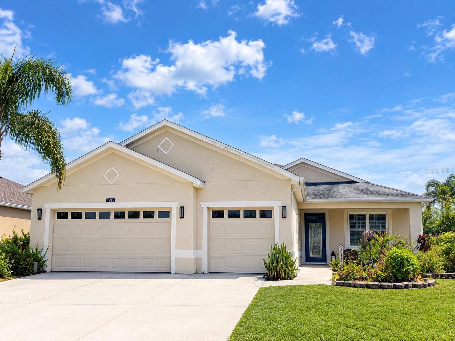 4913 ROYCE DRIVE, Mount Dora, FL 32757 4913 ROYCE DRIVE, Mount Dora, FL 32757