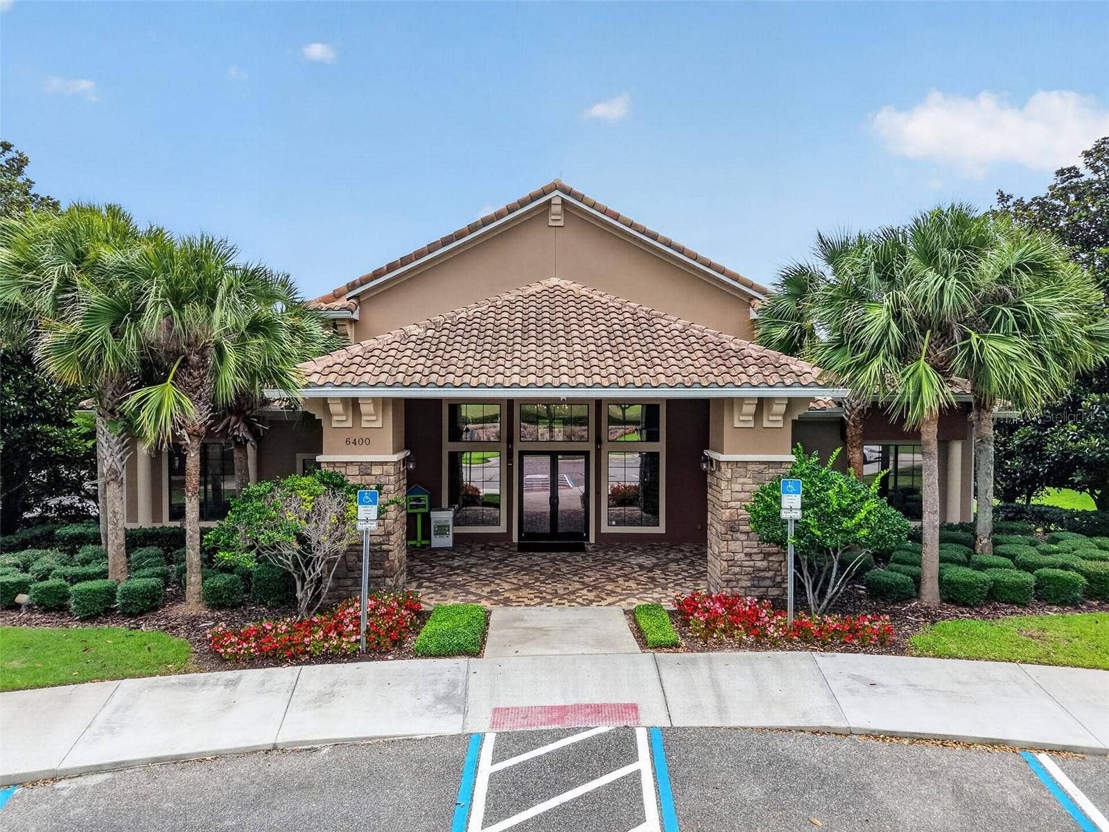 4913 ROYCE DRIVE, Mount Dora, FL 32757 4913 ROYCE DRIVE, Mount Dora, FL 32757