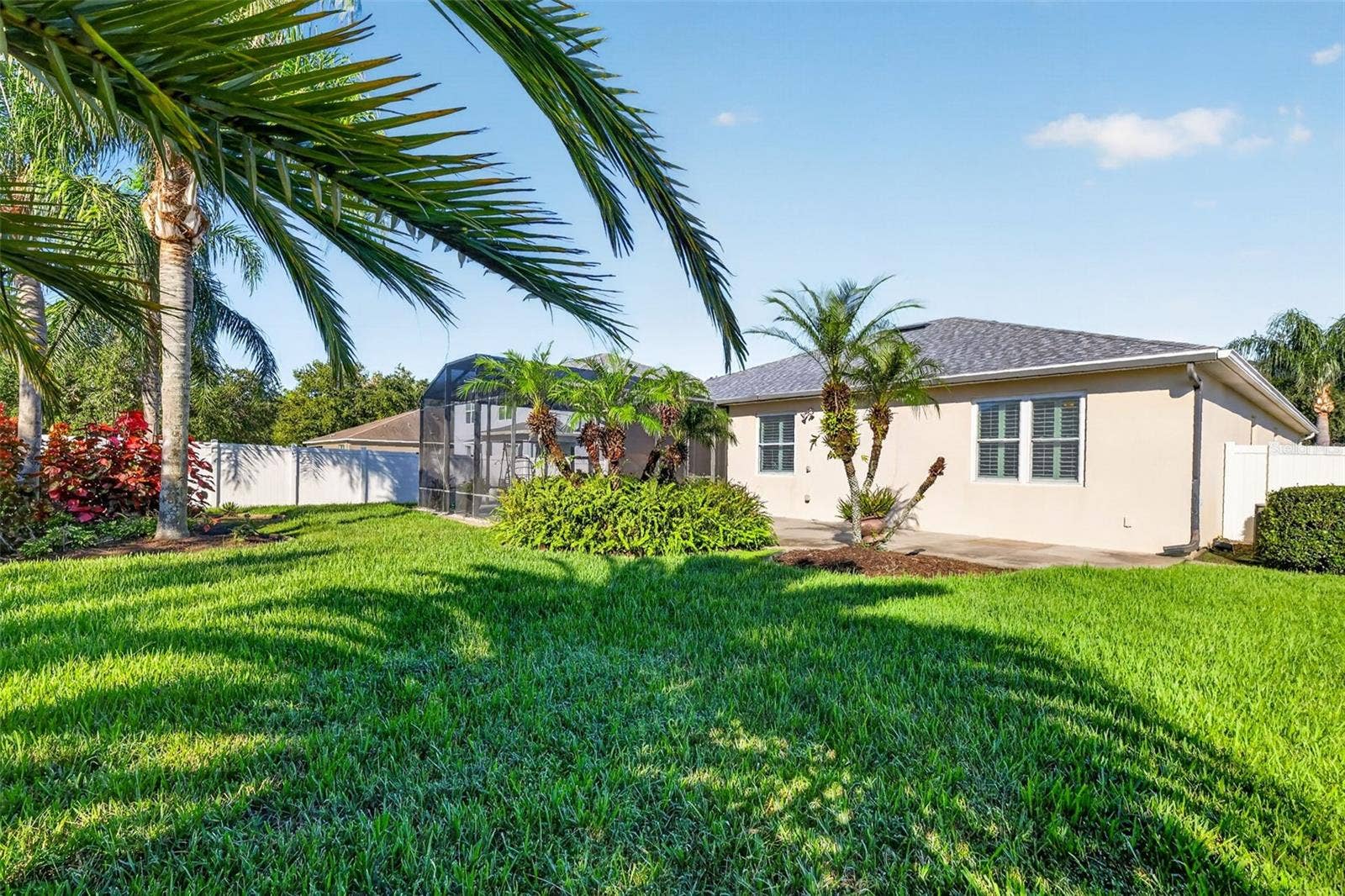 4913 ROYCE DRIVE, Mount Dora, FL 32757 4913 ROYCE DRIVE, Mount Dora, FL 32757