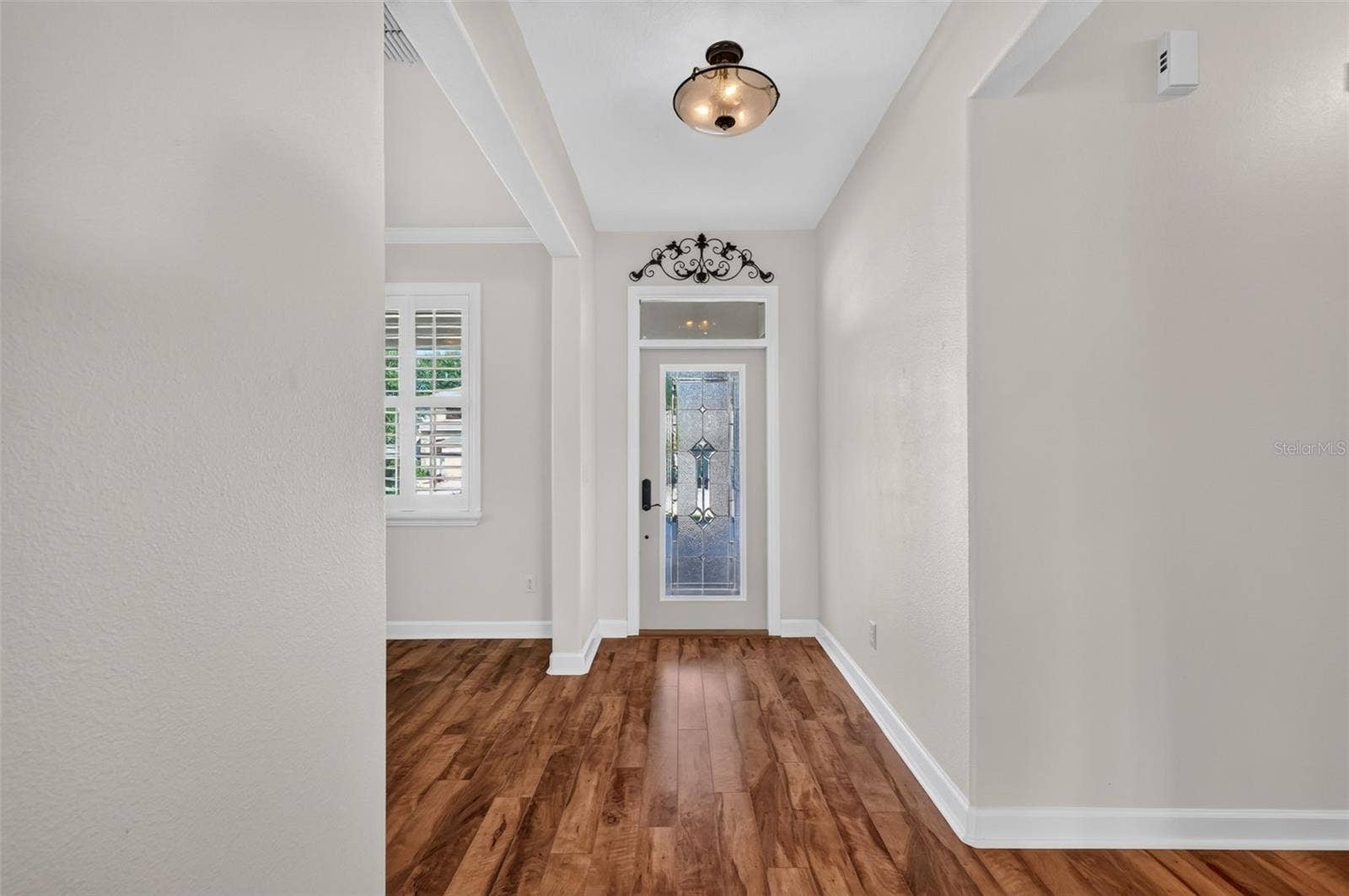 4913 ROYCE DRIVE, Mount Dora, FL 32757 4913 ROYCE DRIVE, Mount Dora, FL 32757