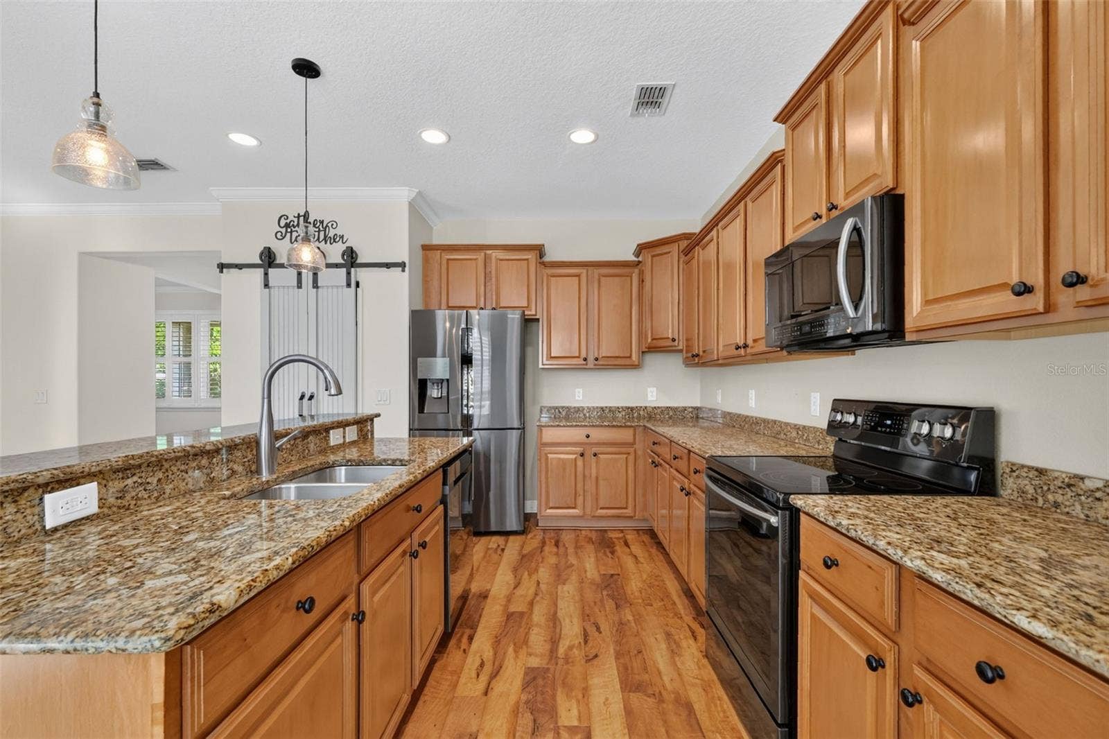 4913 ROYCE DRIVE, Mount Dora, FL 32757 4913 ROYCE DRIVE, Mount Dora, FL 32757