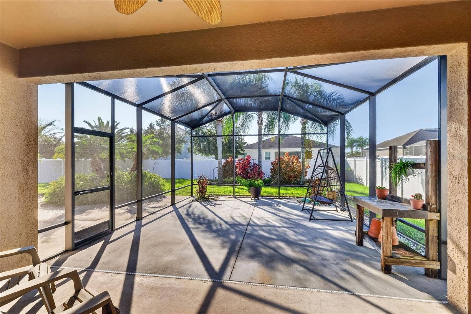 4913 ROYCE DRIVE, Mount Dora, FL 32757 4913 ROYCE DRIVE, Mount Dora, FL 32757