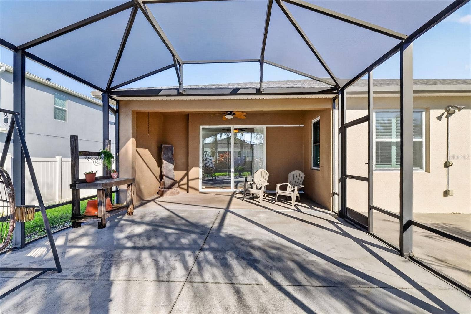 4913 ROYCE DRIVE, Mount Dora, FL 32757 4913 ROYCE DRIVE, Mount Dora, FL 32757