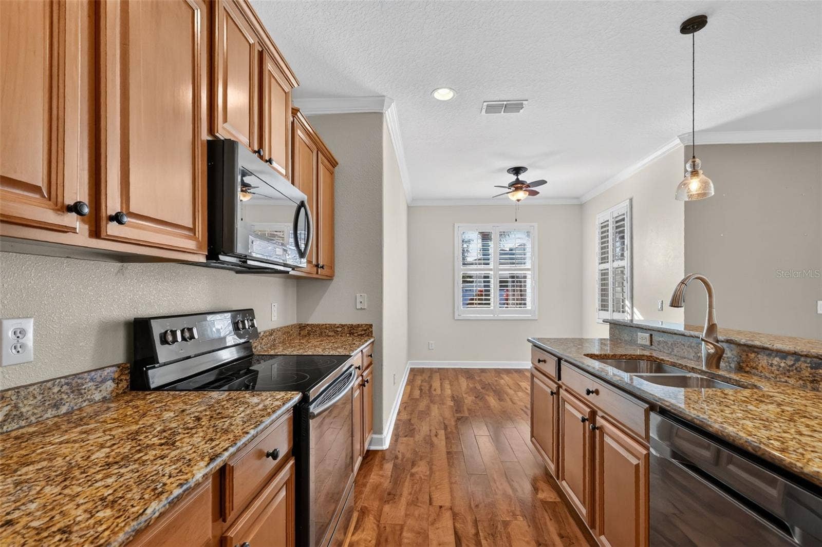 4913 ROYCE DRIVE, Mount Dora, FL 32757 4913 ROYCE DRIVE, Mount Dora, FL 32757