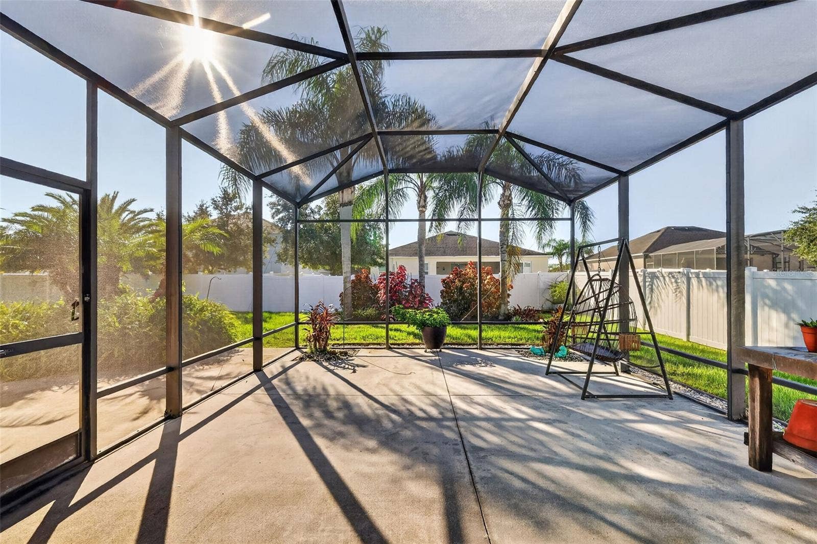 4913 ROYCE DRIVE, Mount Dora, FL 32757 4913 ROYCE DRIVE, Mount Dora, FL 32757