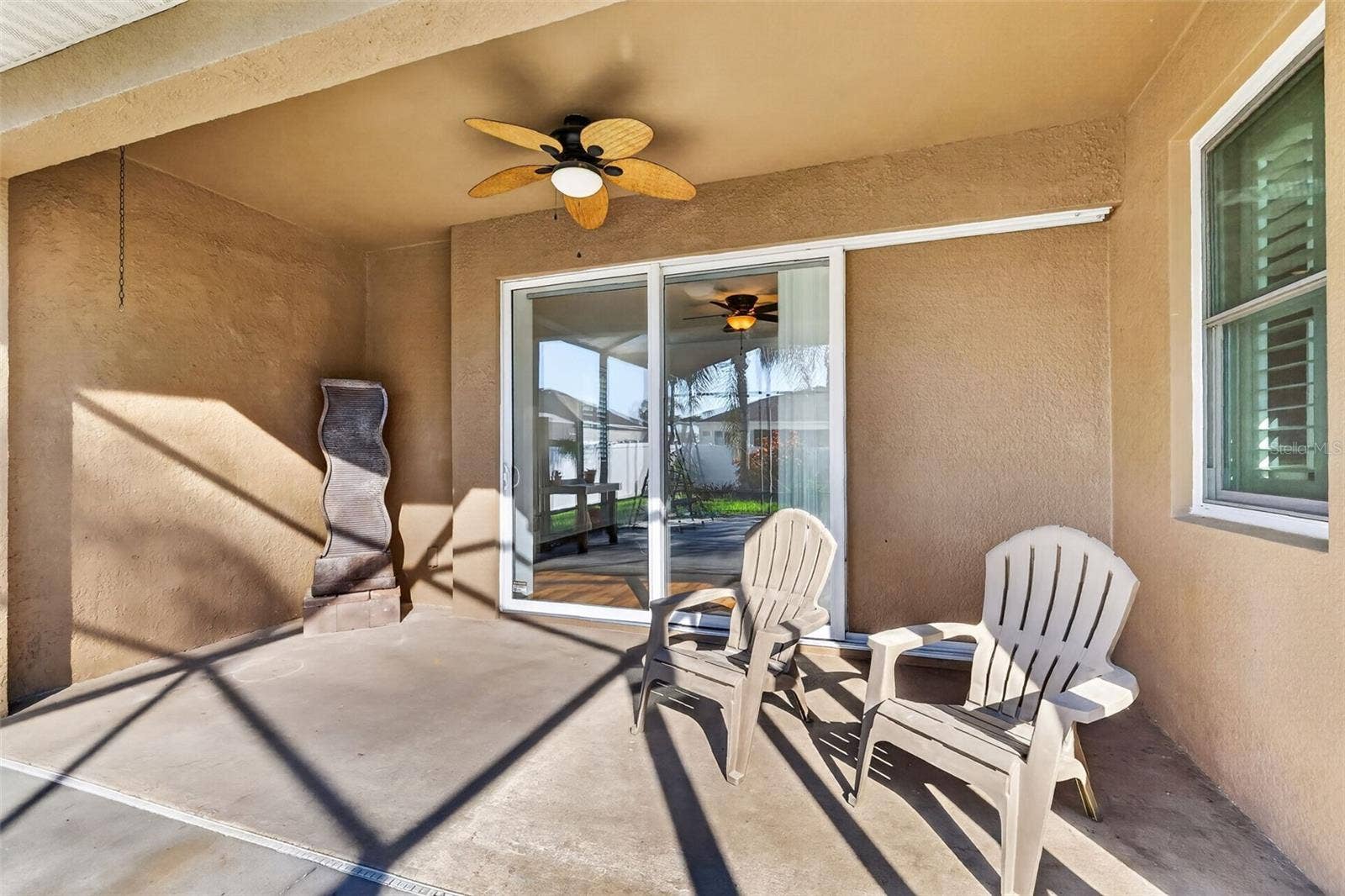 4913 ROYCE DRIVE, Mount Dora, FL 32757 4913 ROYCE DRIVE, Mount Dora, FL 32757