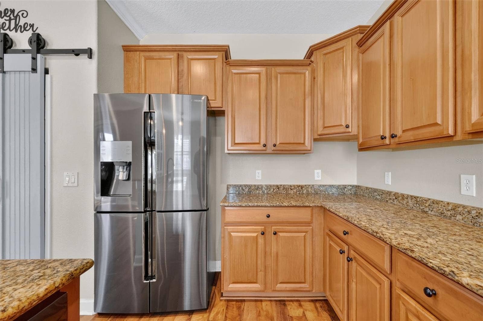 4913 ROYCE DRIVE, Mount Dora, FL 32757 4913 ROYCE DRIVE, Mount Dora, FL 32757
