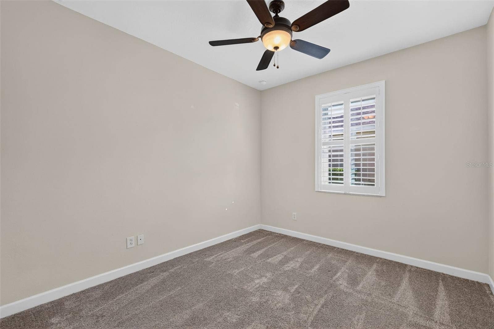 4913 ROYCE DRIVE, Mount Dora, FL 32757 4913 ROYCE DRIVE, Mount Dora, FL 32757