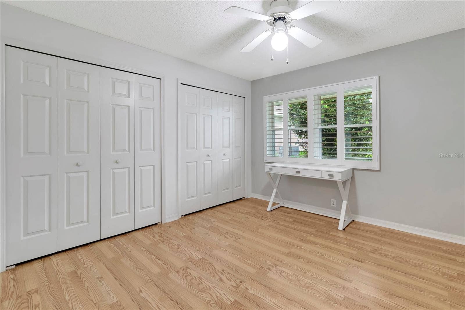 5124 LINKS LANE, Leesburg, FL 34748 Third Bedroom