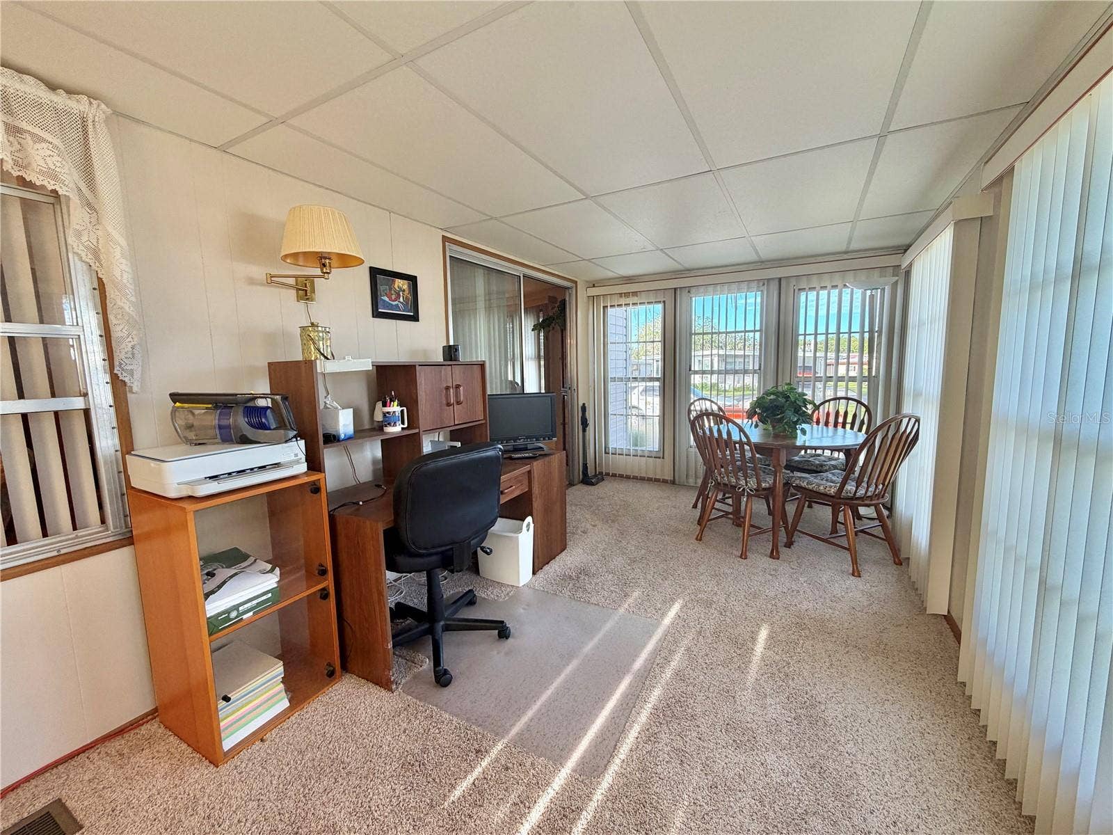 307 HAWTHORNE BOULEVARD, Leesburg, FL 34748 307 HAWTHORNE BOULEVARD, Leesburg, FL 34748