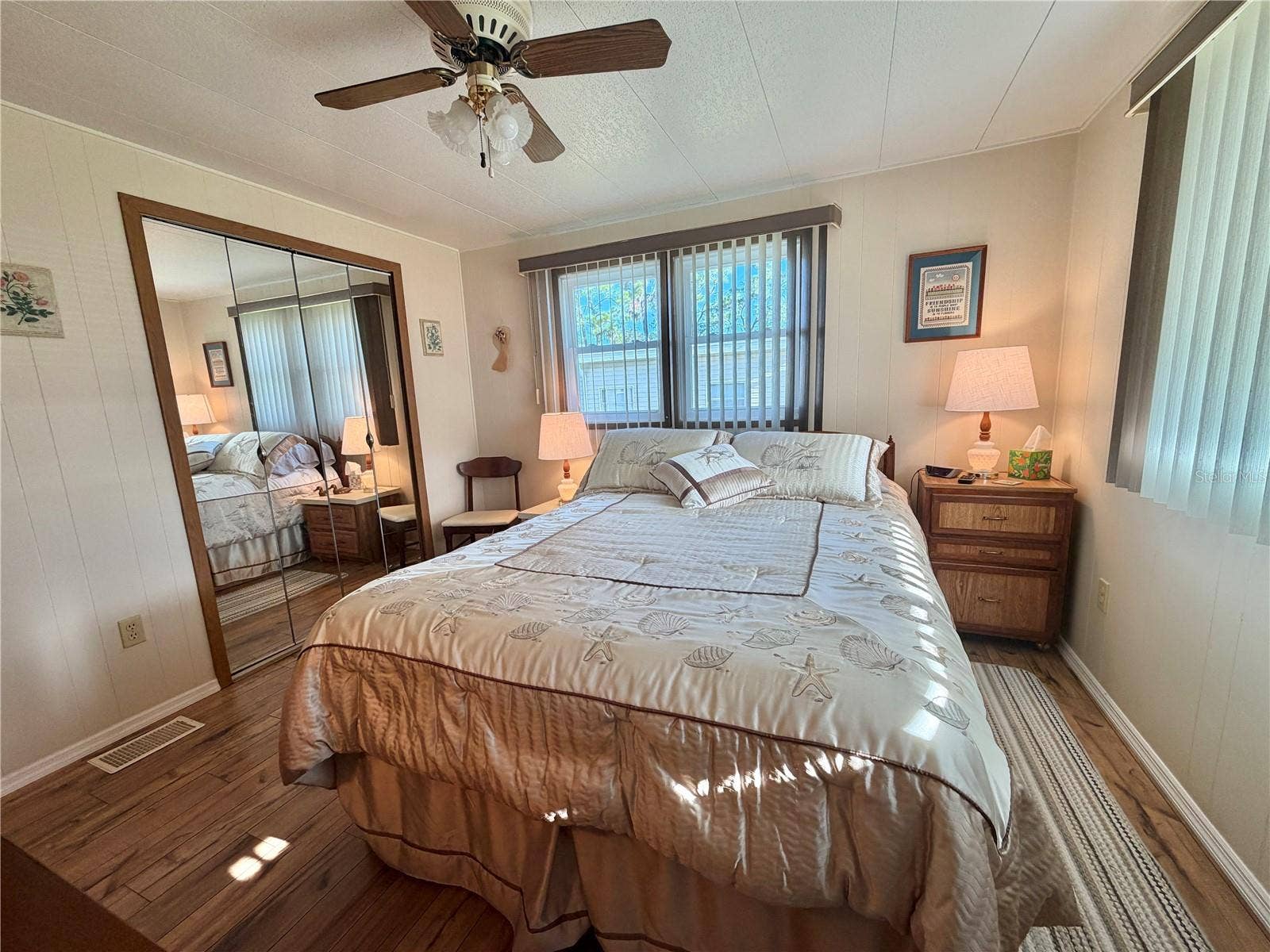 307 HAWTHORNE BOULEVARD, Leesburg, FL 34748 307 HAWTHORNE BOULEVARD, Leesburg, FL 34748