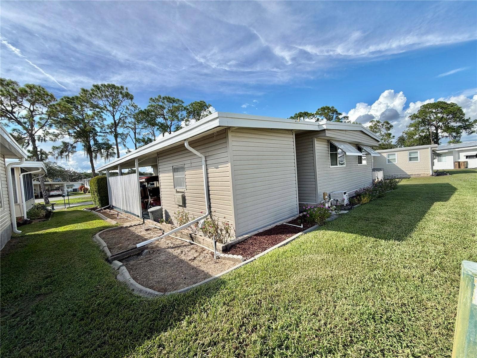 307 HAWTHORNE BOULEVARD, Leesburg, FL 34748 307 HAWTHORNE BOULEVARD, Leesburg, FL 34748