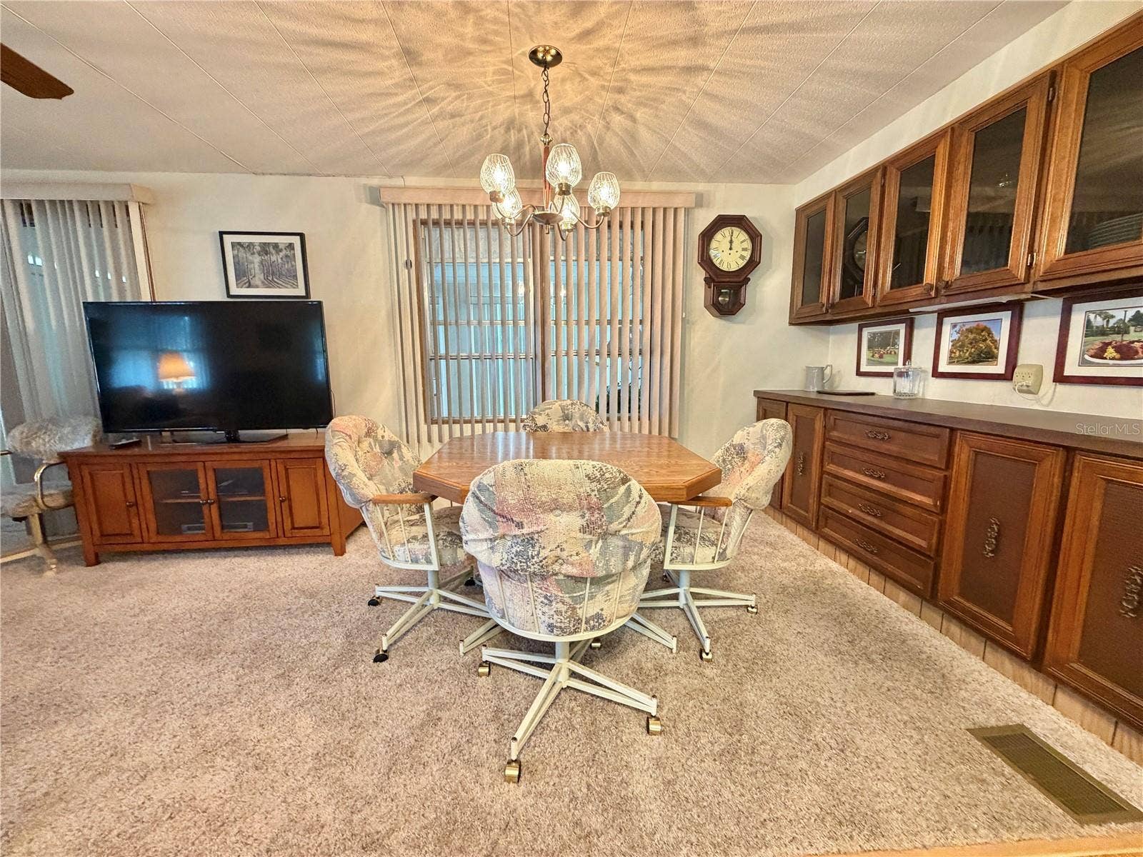307 HAWTHORNE BOULEVARD, Leesburg, FL 34748 307 HAWTHORNE BOULEVARD, Leesburg, FL 34748