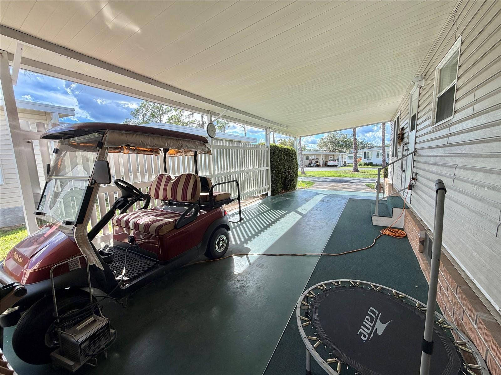 307 HAWTHORNE BOULEVARD, Leesburg, FL 34748 307 HAWTHORNE BOULEVARD, Leesburg, FL 34748