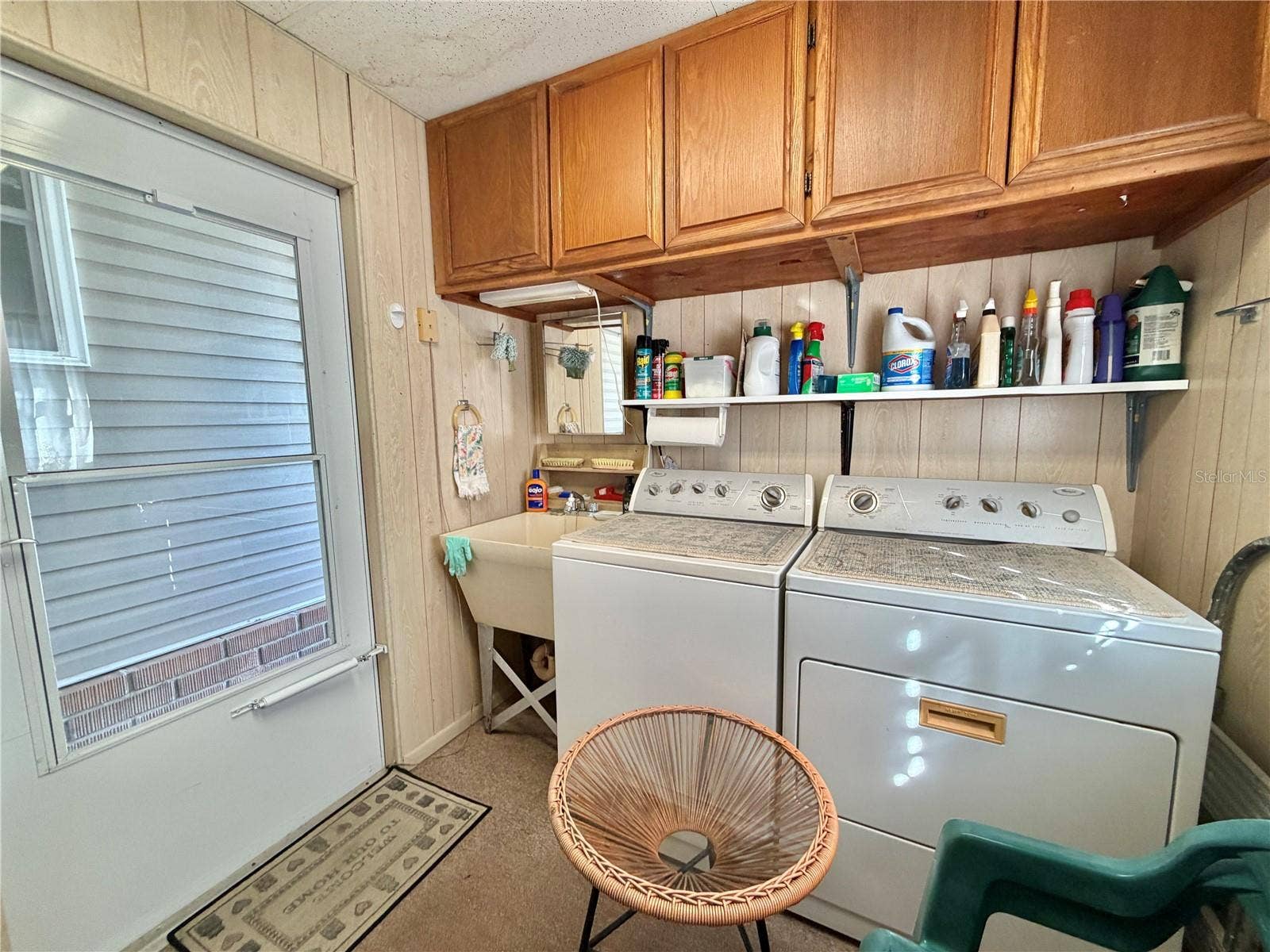 307 HAWTHORNE BOULEVARD, Leesburg, FL 34748 307 HAWTHORNE BOULEVARD, Leesburg, FL 34748