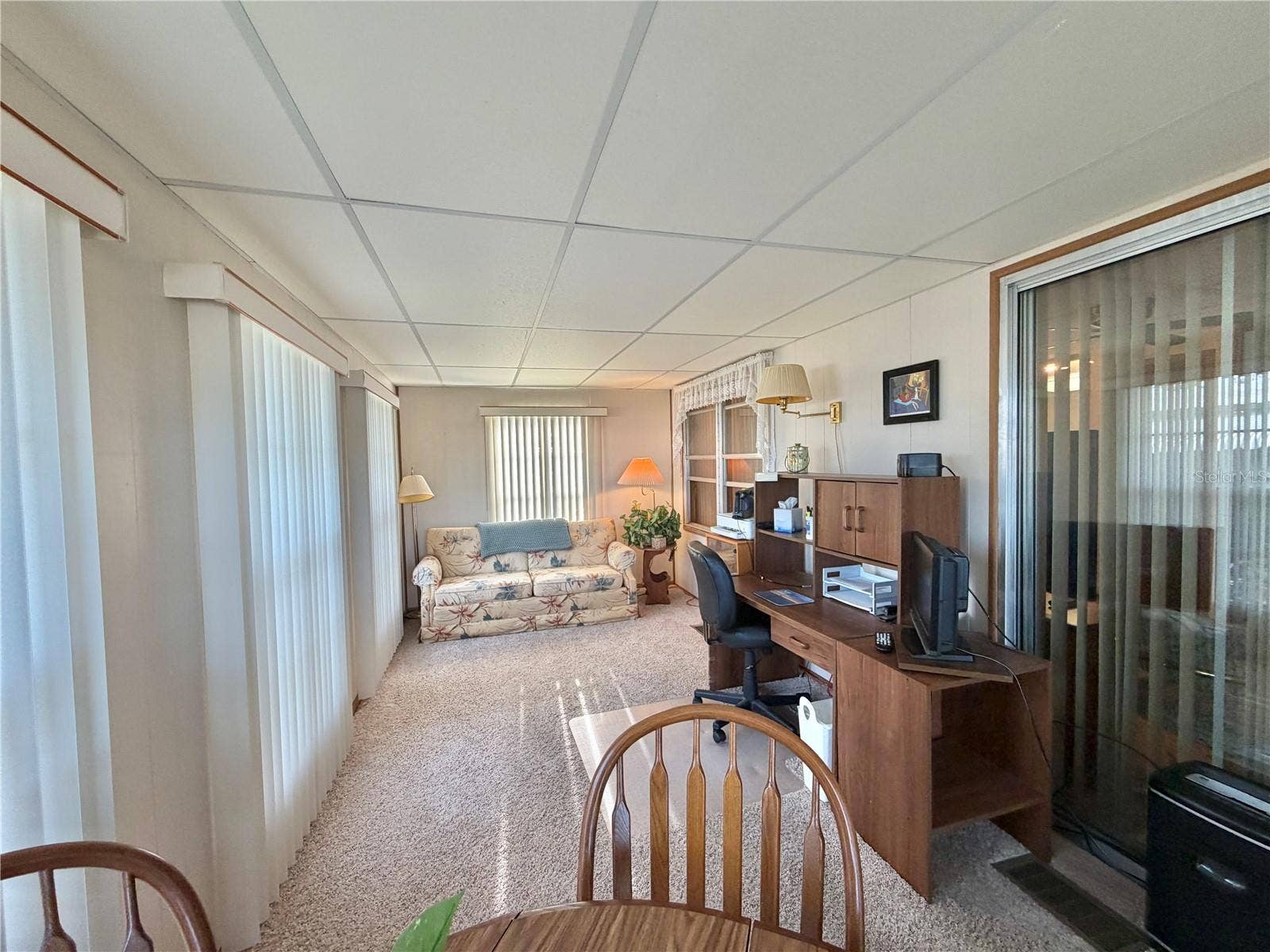 307 HAWTHORNE BOULEVARD, Leesburg, FL 34748 307 HAWTHORNE BOULEVARD, Leesburg, FL 34748