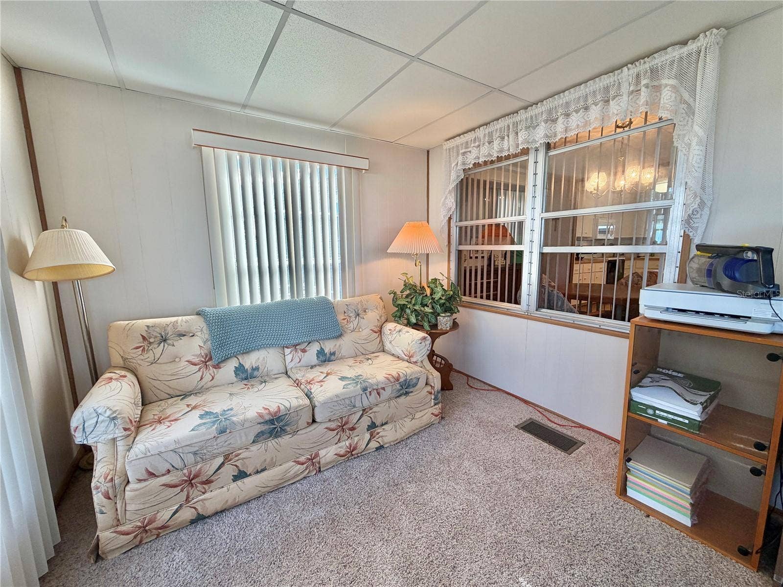 307 HAWTHORNE BOULEVARD, Leesburg, FL 34748 307 HAWTHORNE BOULEVARD, Leesburg, FL 34748