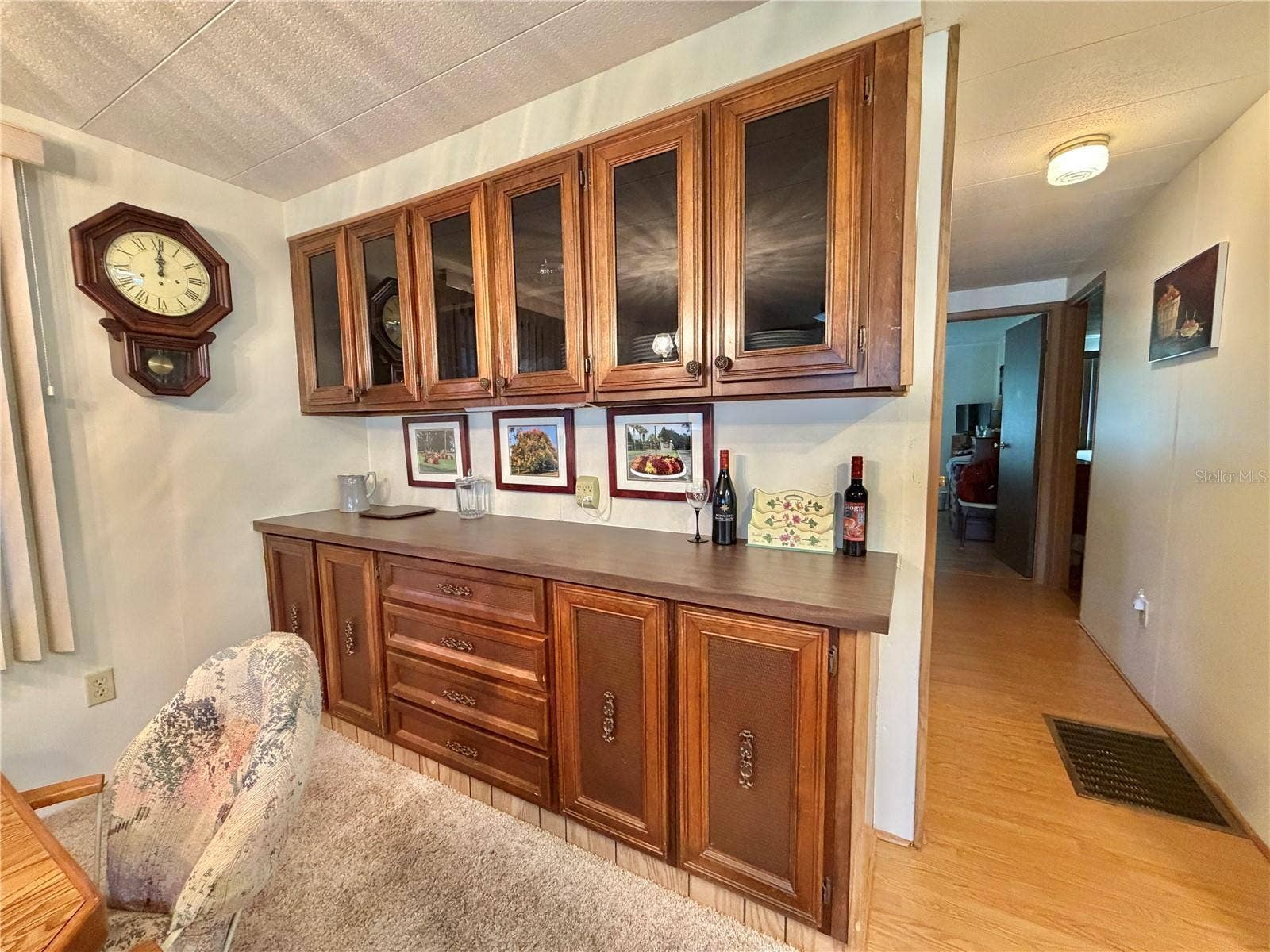 307 HAWTHORNE BOULEVARD, Leesburg, FL 34748 307 HAWTHORNE BOULEVARD, Leesburg, FL 34748