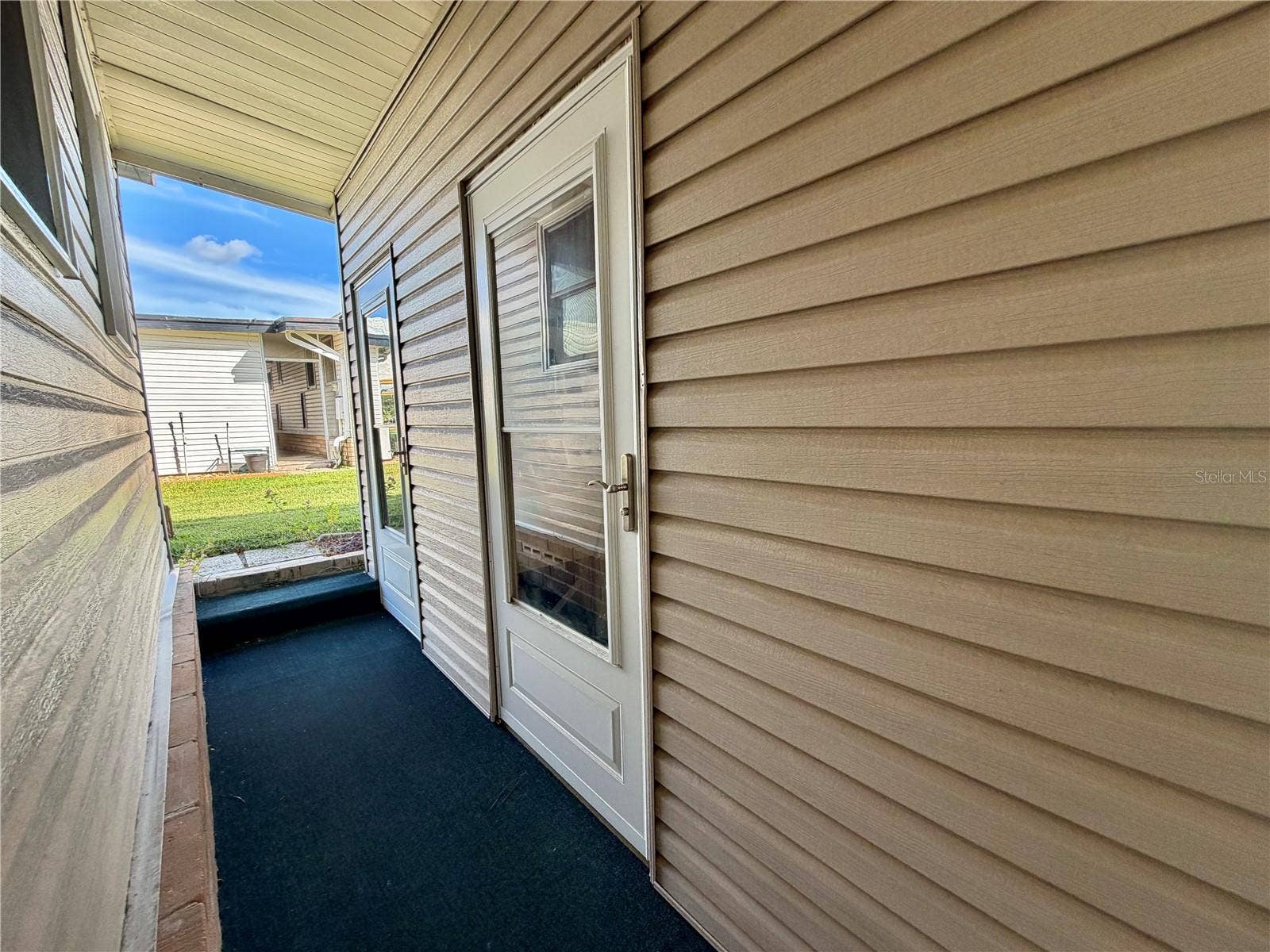 307 HAWTHORNE BOULEVARD, Leesburg, FL 34748 307 HAWTHORNE BOULEVARD, Leesburg, FL 34748
