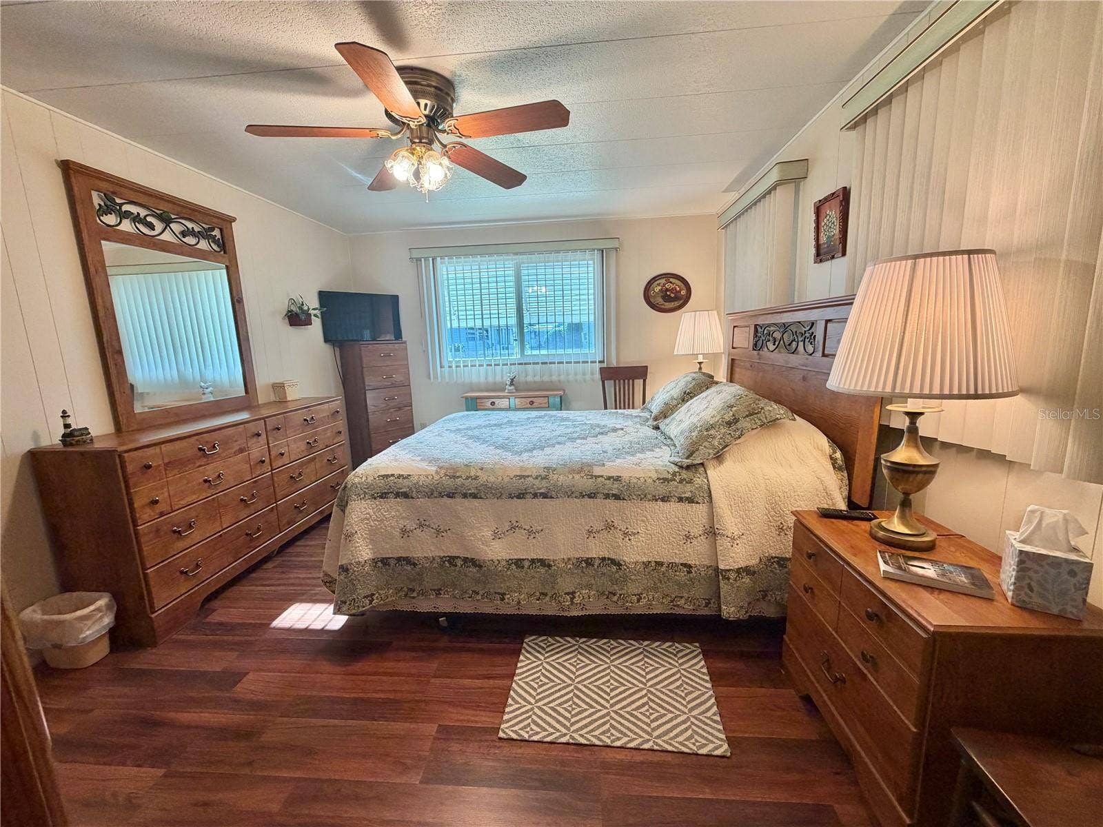 307 HAWTHORNE BOULEVARD, Leesburg, FL 34748 307 HAWTHORNE BOULEVARD, Leesburg, FL 34748
