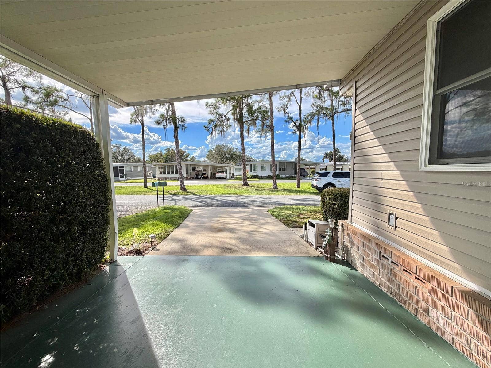 307 HAWTHORNE BOULEVARD, Leesburg, FL 34748 307 HAWTHORNE BOULEVARD, Leesburg, FL 34748
