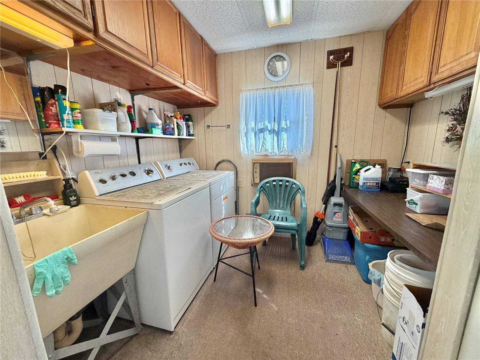 307 HAWTHORNE BOULEVARD, Leesburg, FL 34748 307 HAWTHORNE BOULEVARD, Leesburg, FL 34748