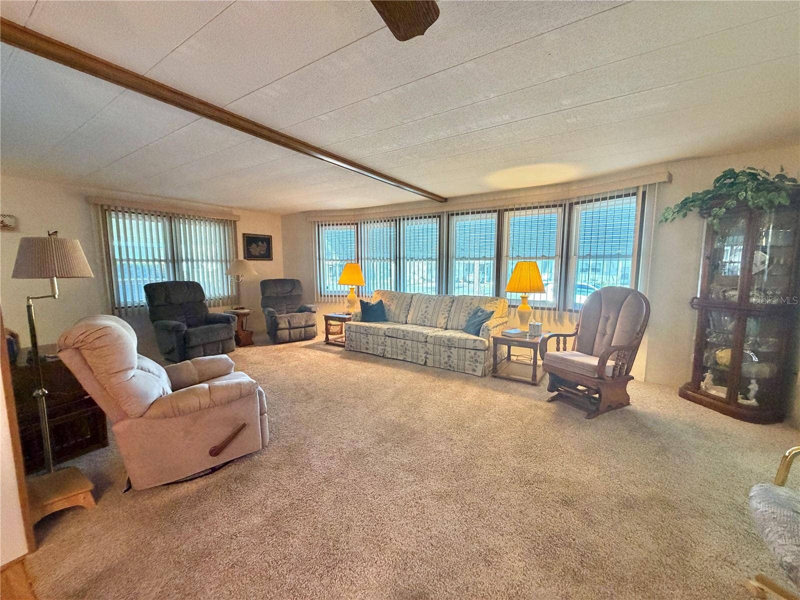 307 HAWTHORNE BOULEVARD, Leesburg, FL 34748 307 HAWTHORNE BOULEVARD, Leesburg, FL 34748