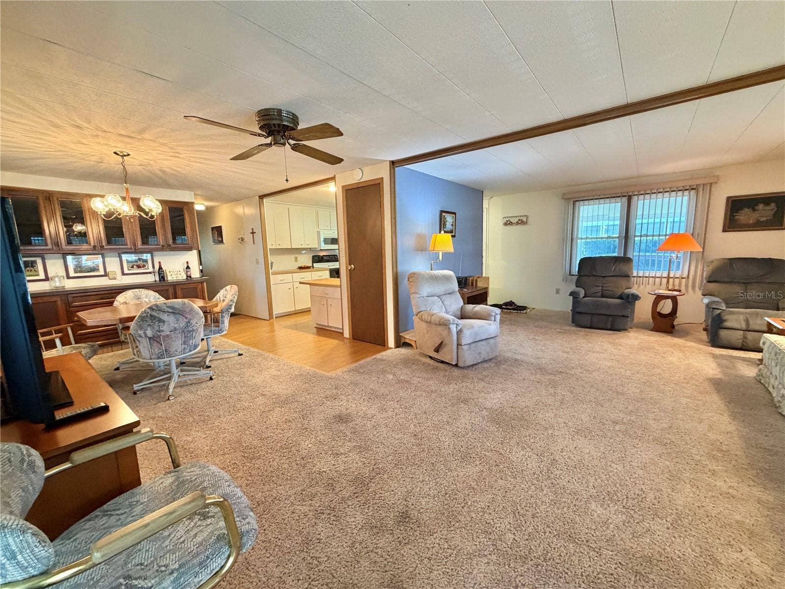 307 HAWTHORNE BOULEVARD, Leesburg, FL 34748 307 HAWTHORNE BOULEVARD, Leesburg, FL 34748