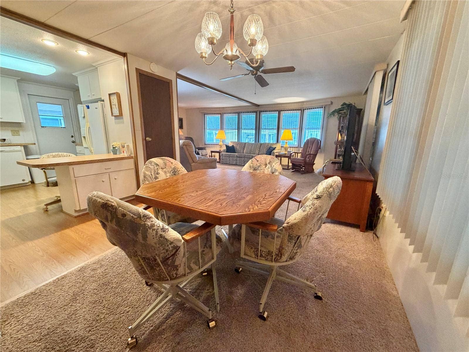 307 HAWTHORNE BOULEVARD, Leesburg, FL 34748 307 HAWTHORNE BOULEVARD, Leesburg, FL 34748